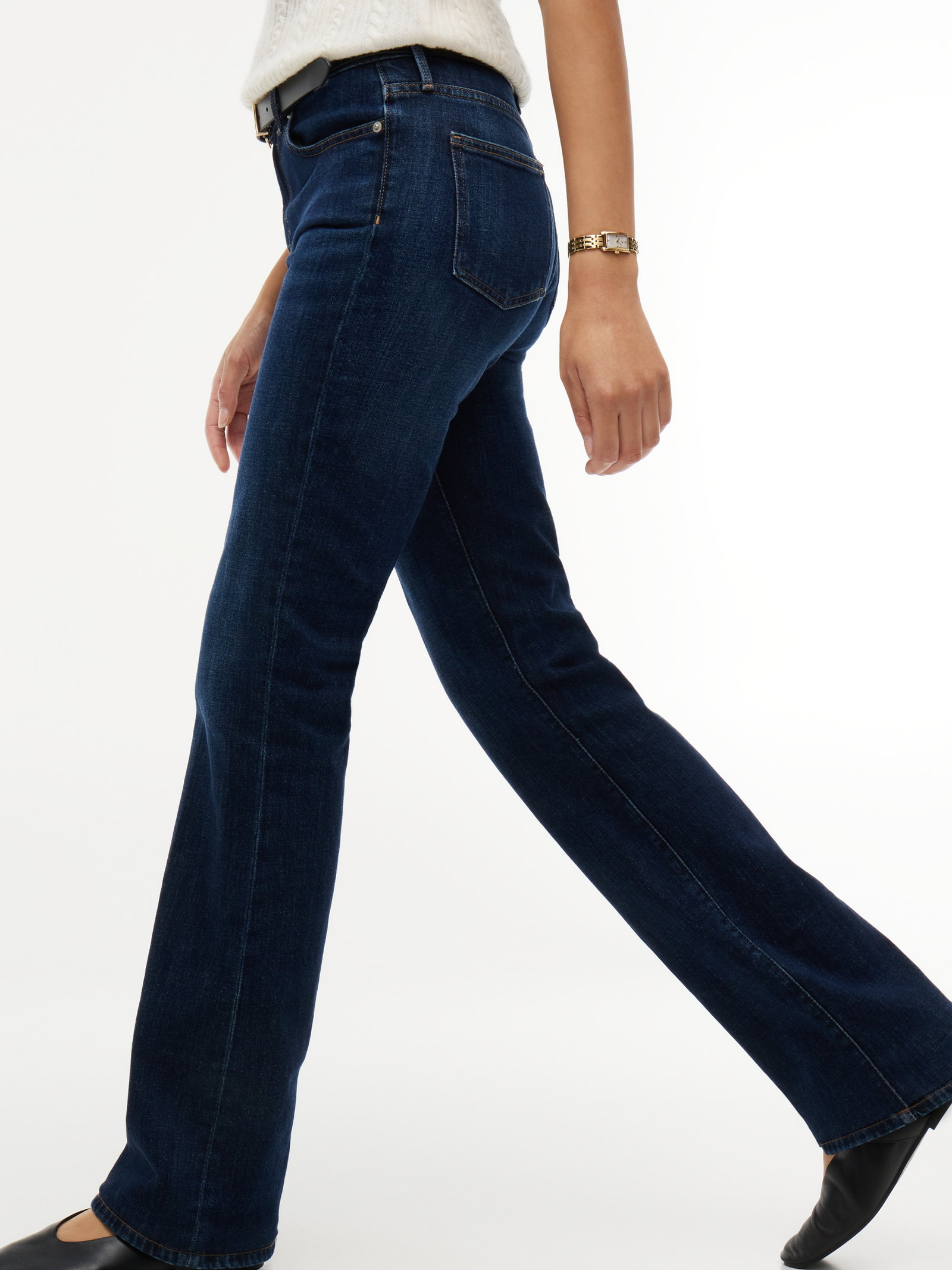 Tommy Hilfiger Skinny Jeans #6