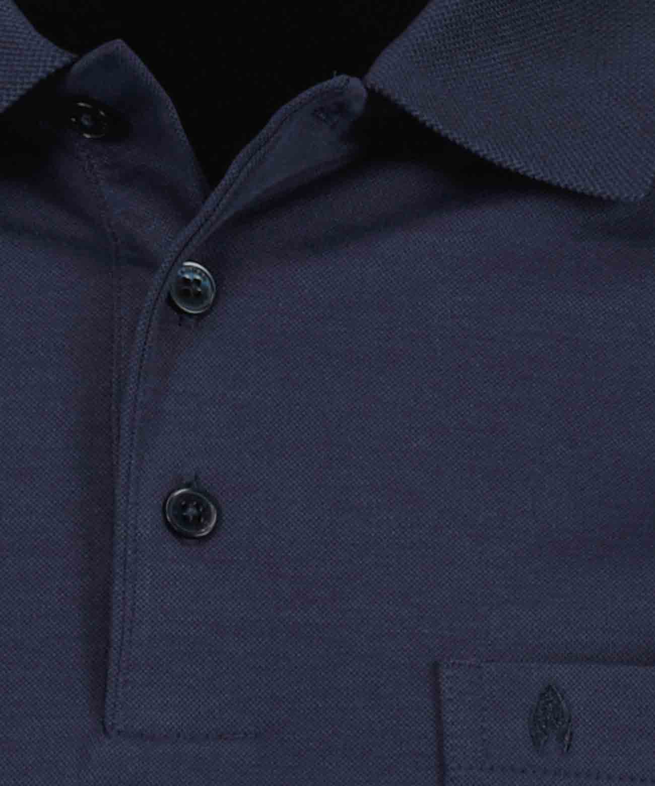 RAGMAN Longsleeve #3
