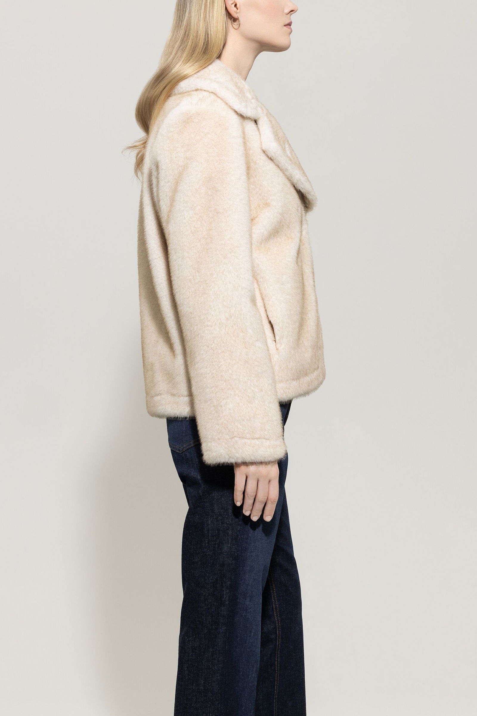  | Jacke, | 40