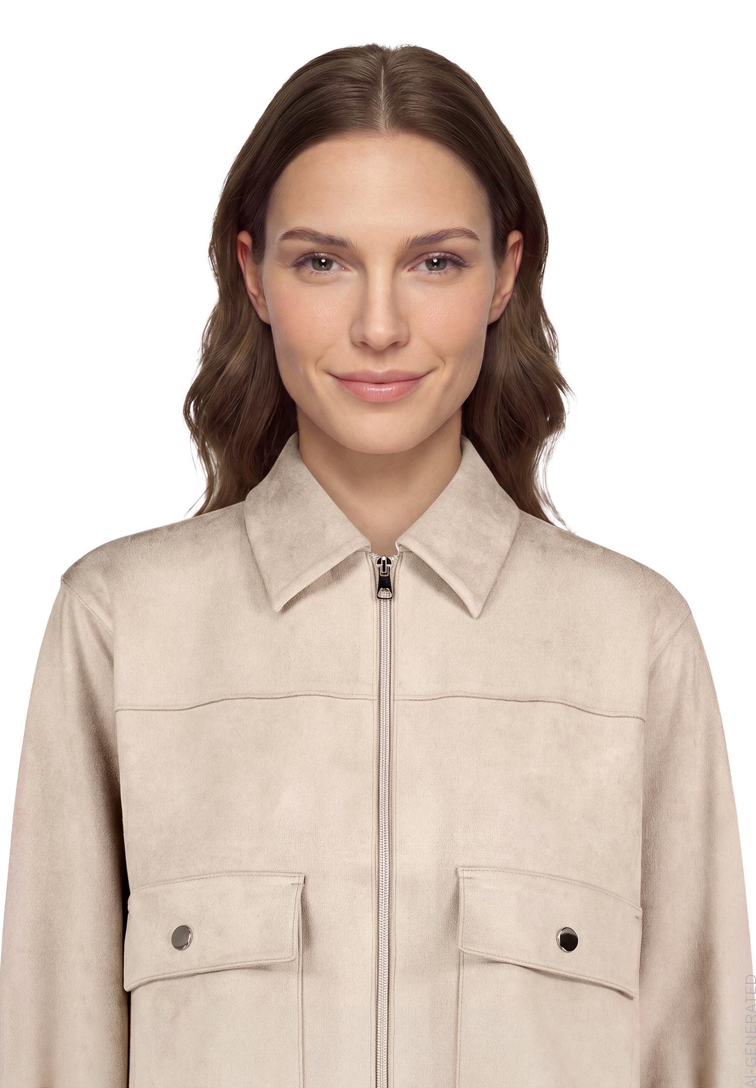 Betty Barclay Blazer #6