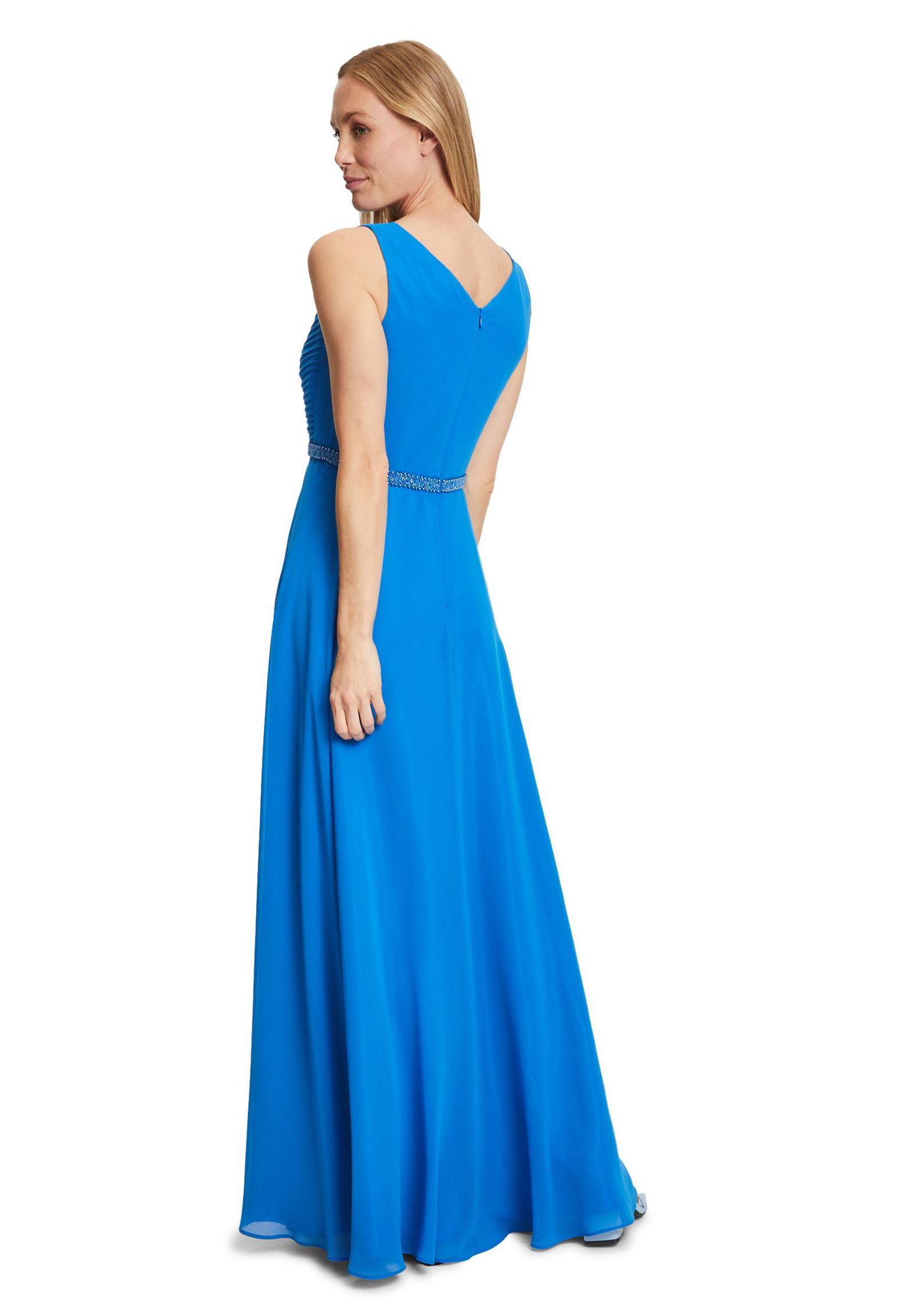 Vera Mont Festliches Kleid