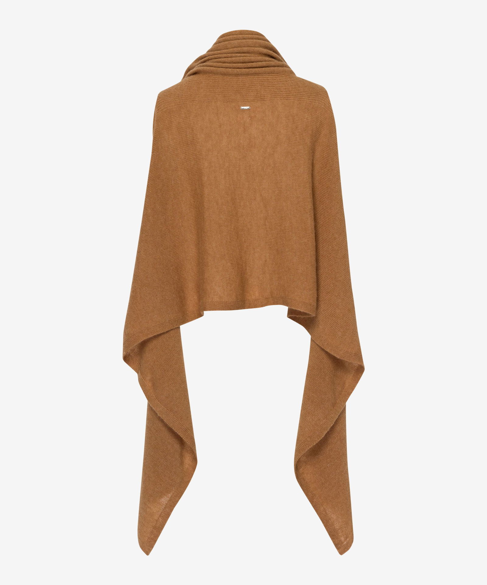 Brax Strickjacke | Cardigan 