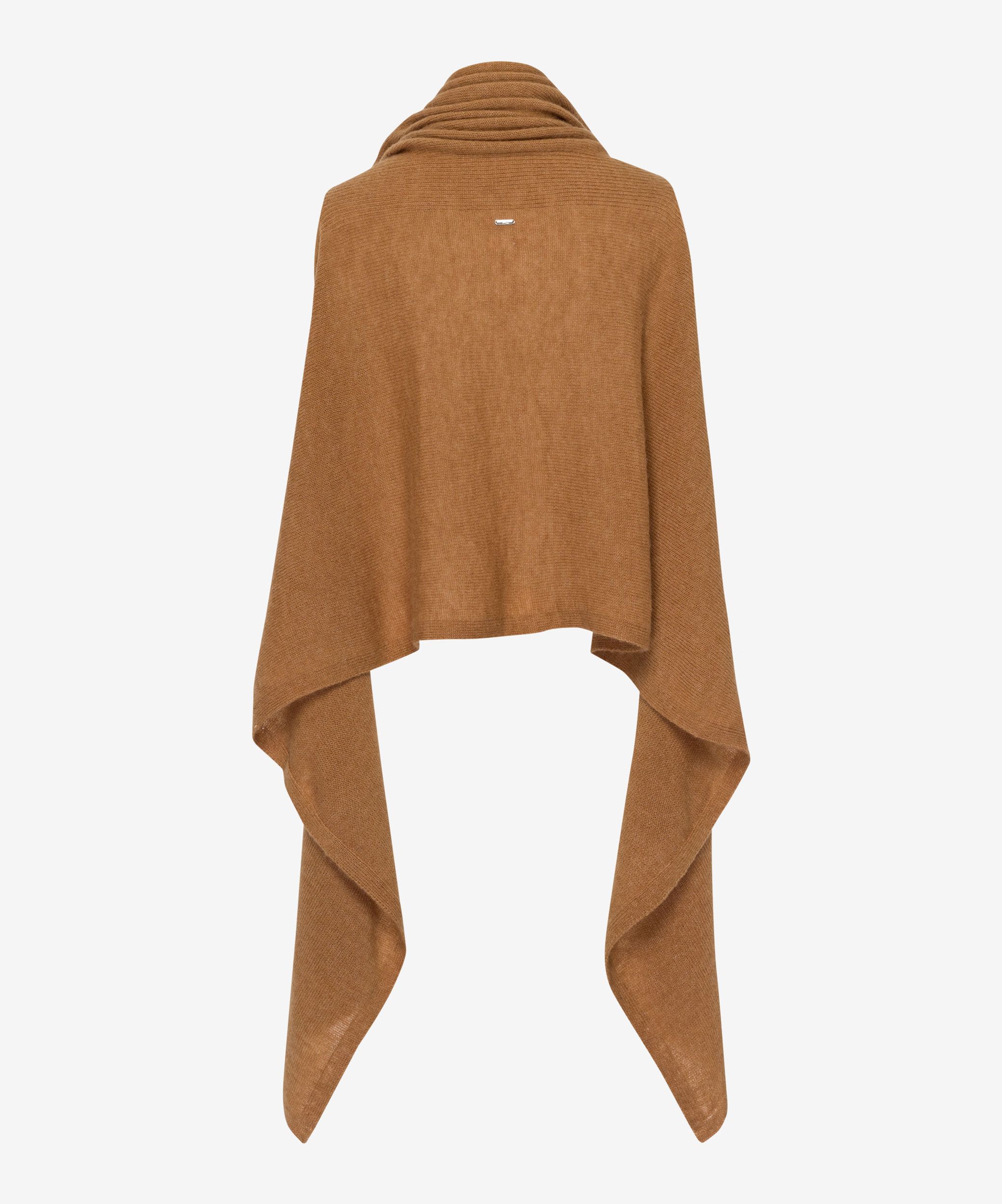 Brax Strickjacke | Cardigan 