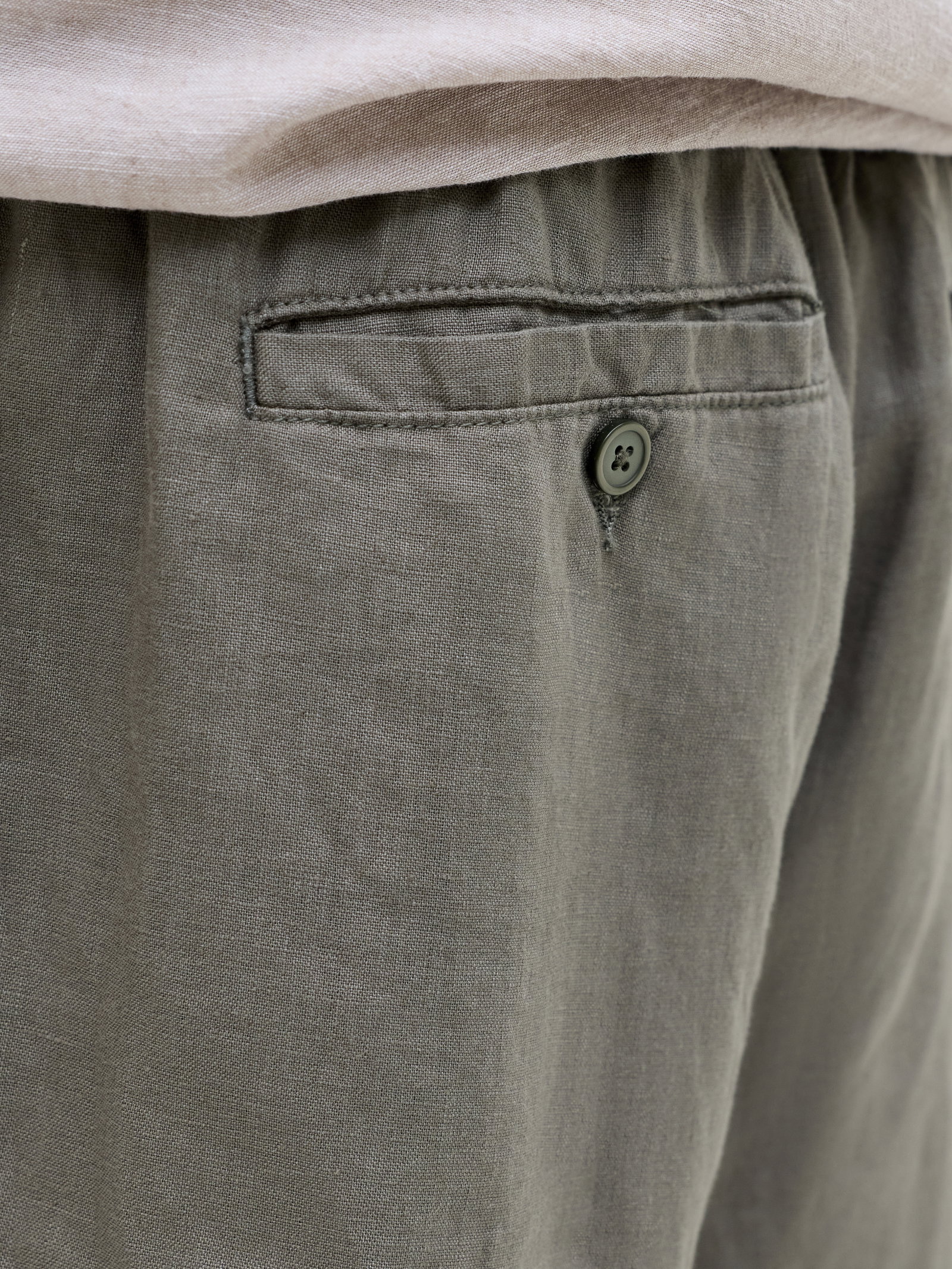 Jack&Jones Shorts #7