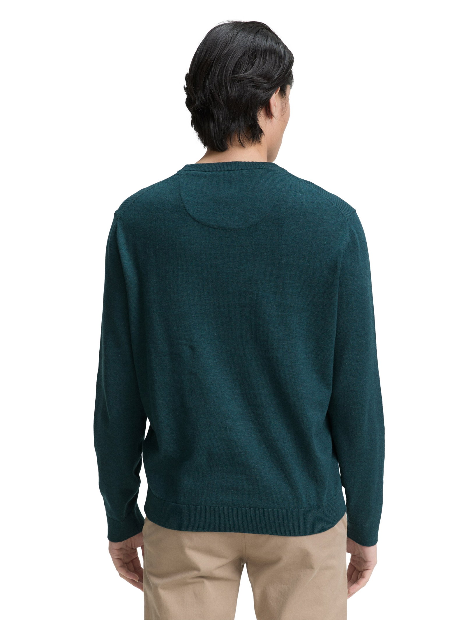 Tom Tailor Pullover #4