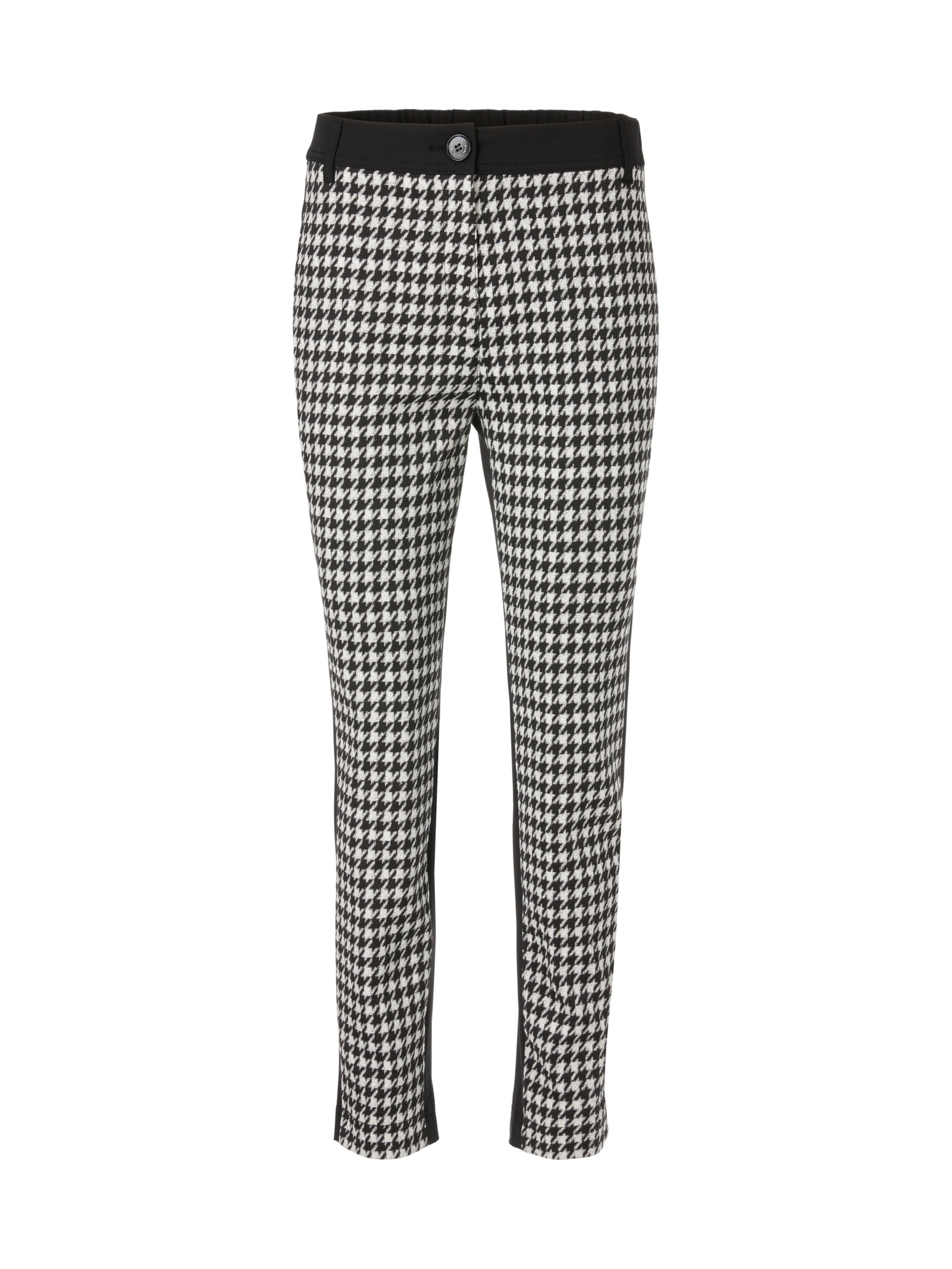Marc Cain Sports Schmale Hose #1