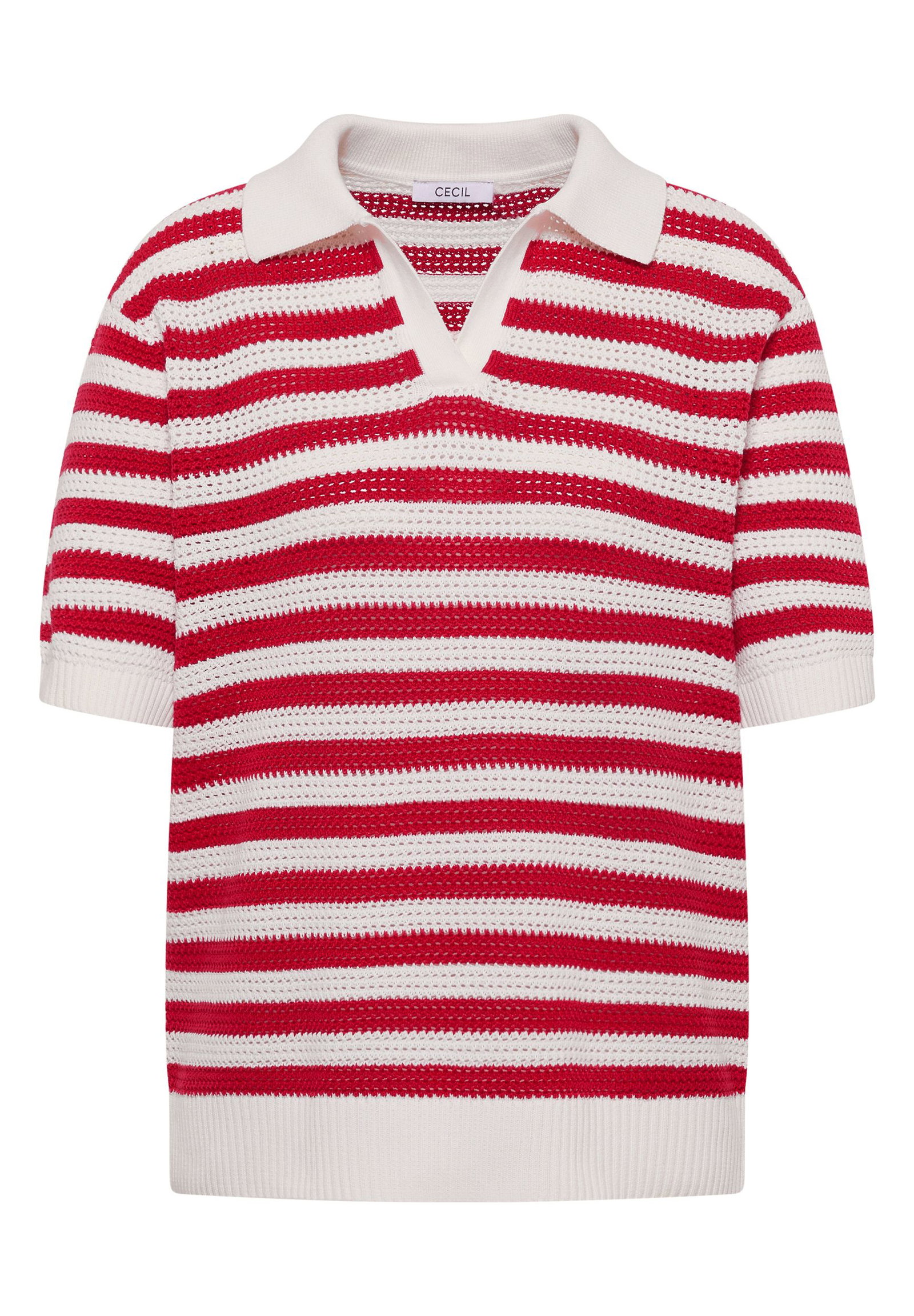 CECIL |  CECIL Pullover  | XL
