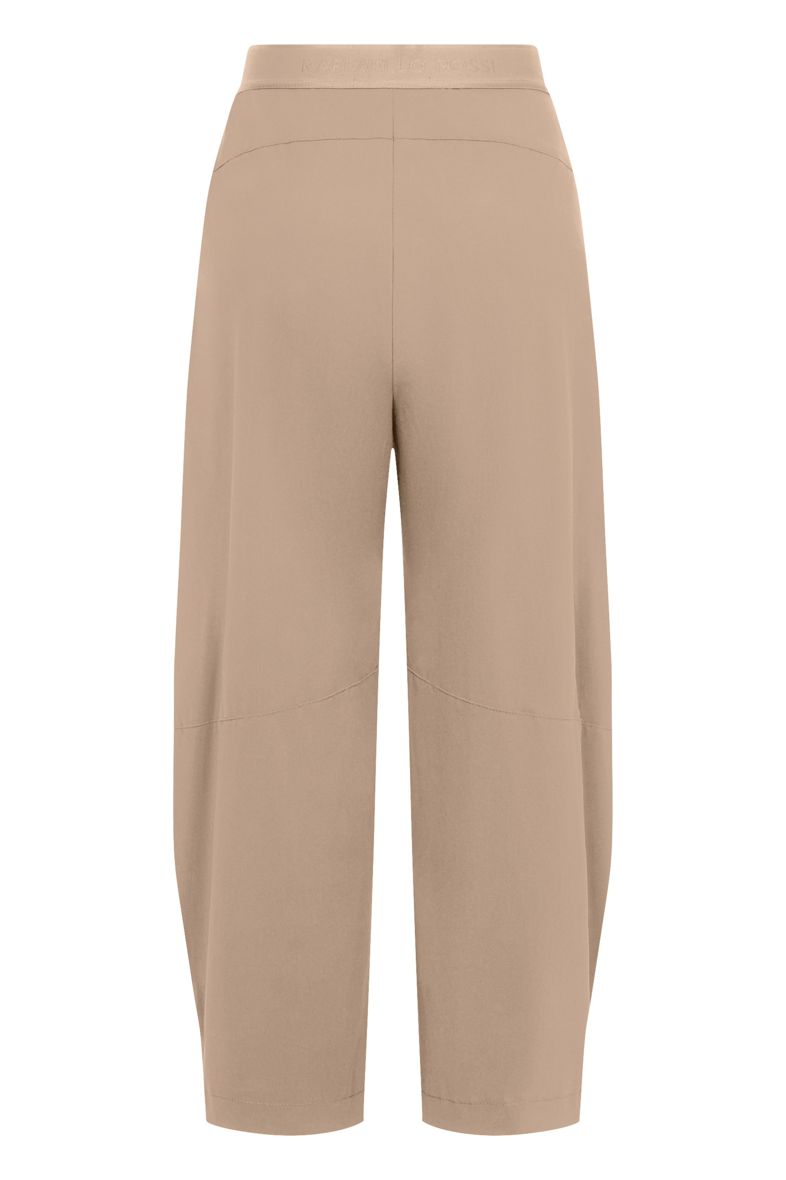 Raffaello Rossi 7/8 Joggingpants "Hale" #2