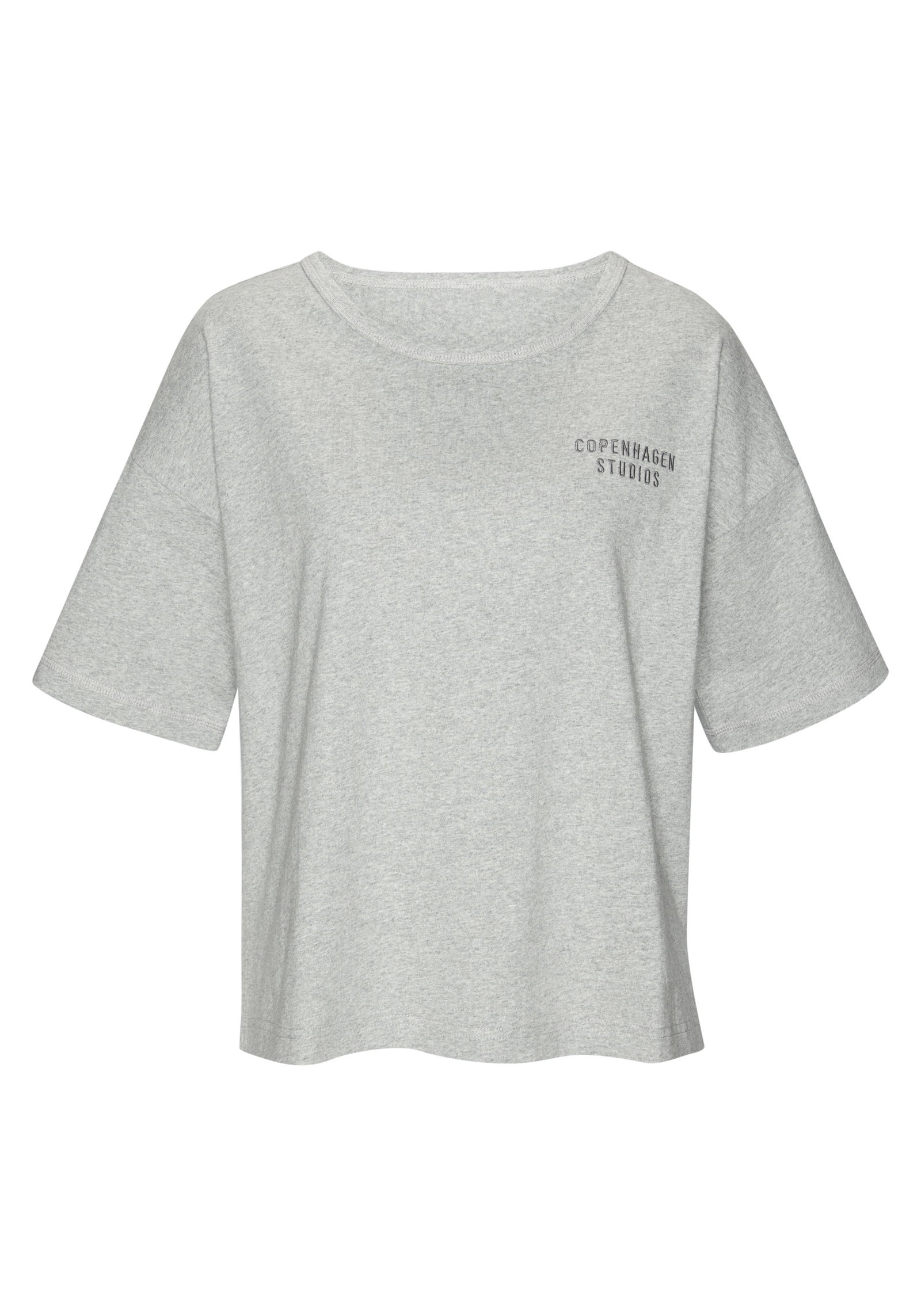 Copenhagen Studios CPN T-Shirt #1