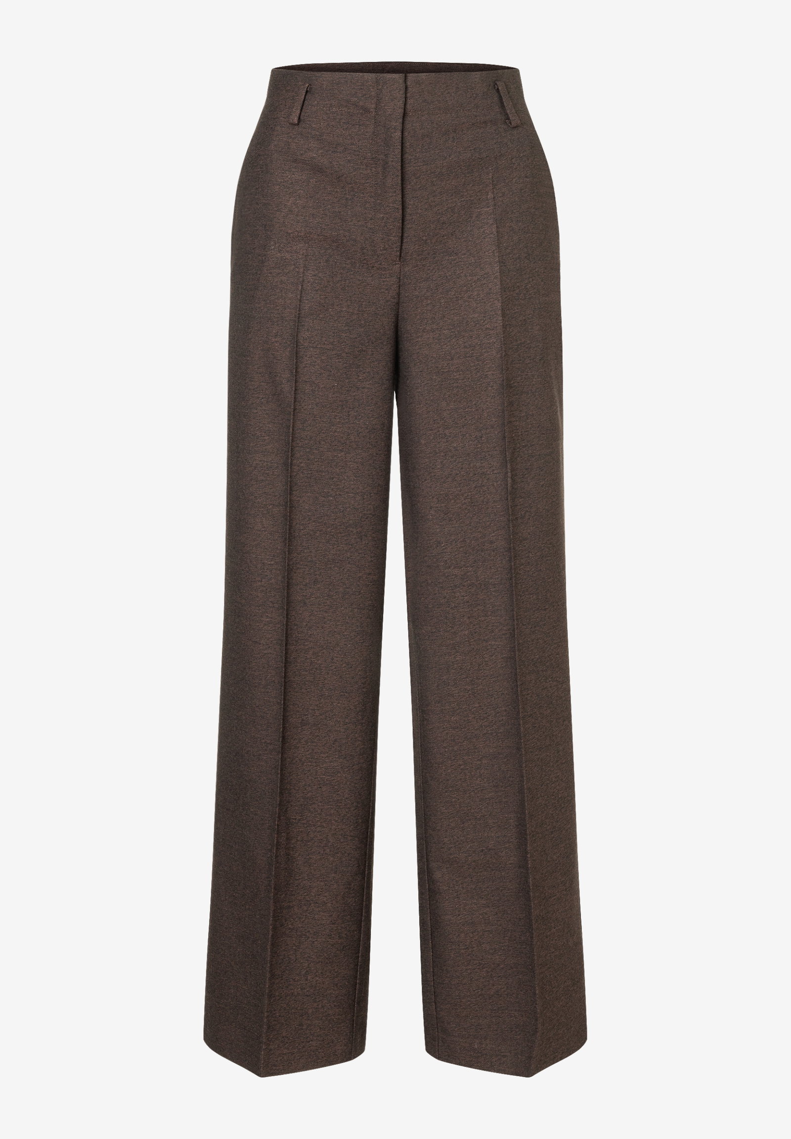More & More Wide Leg Hose #1
