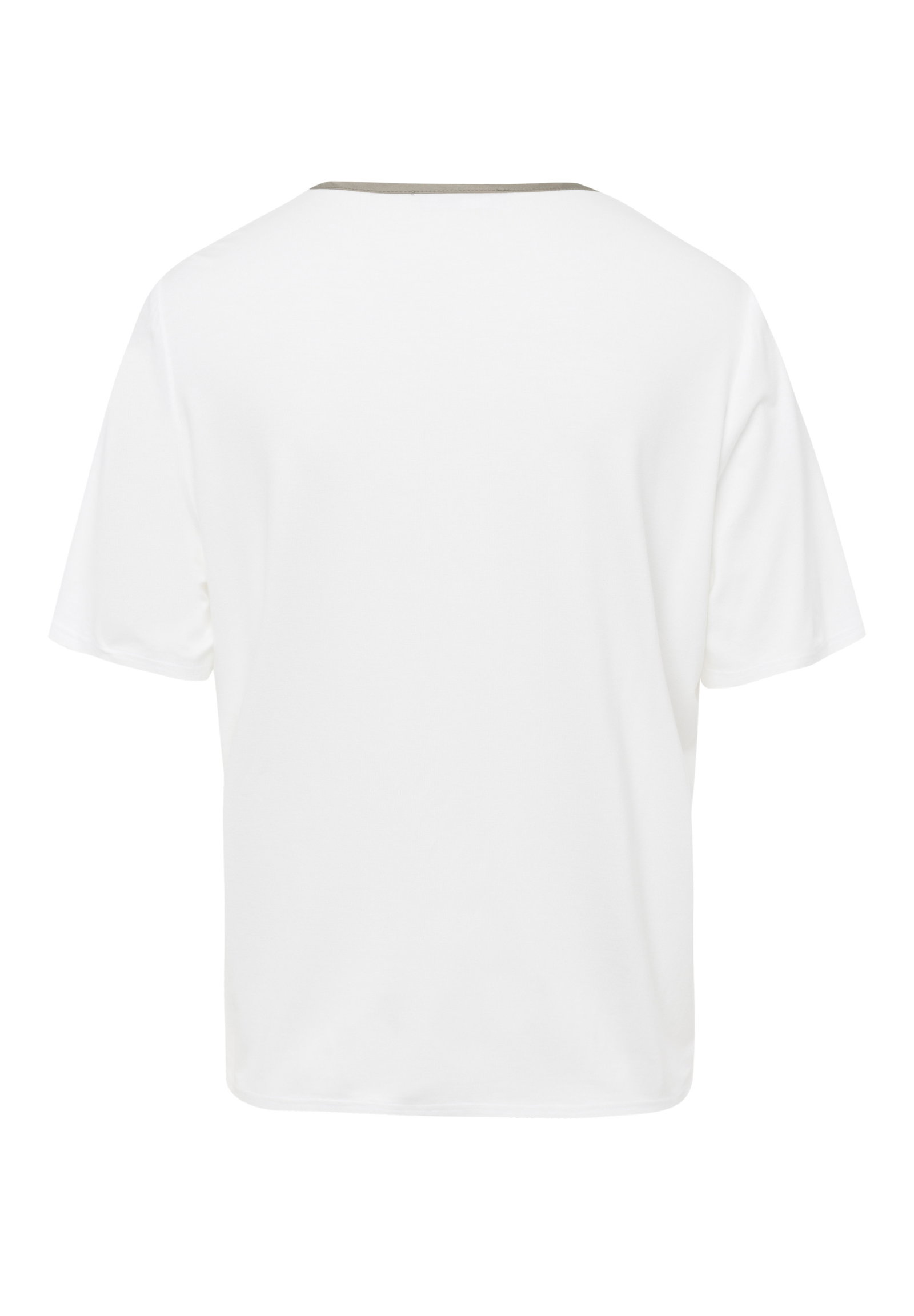 Blusenshirt ELEMENTS mit besonderem Flair #2