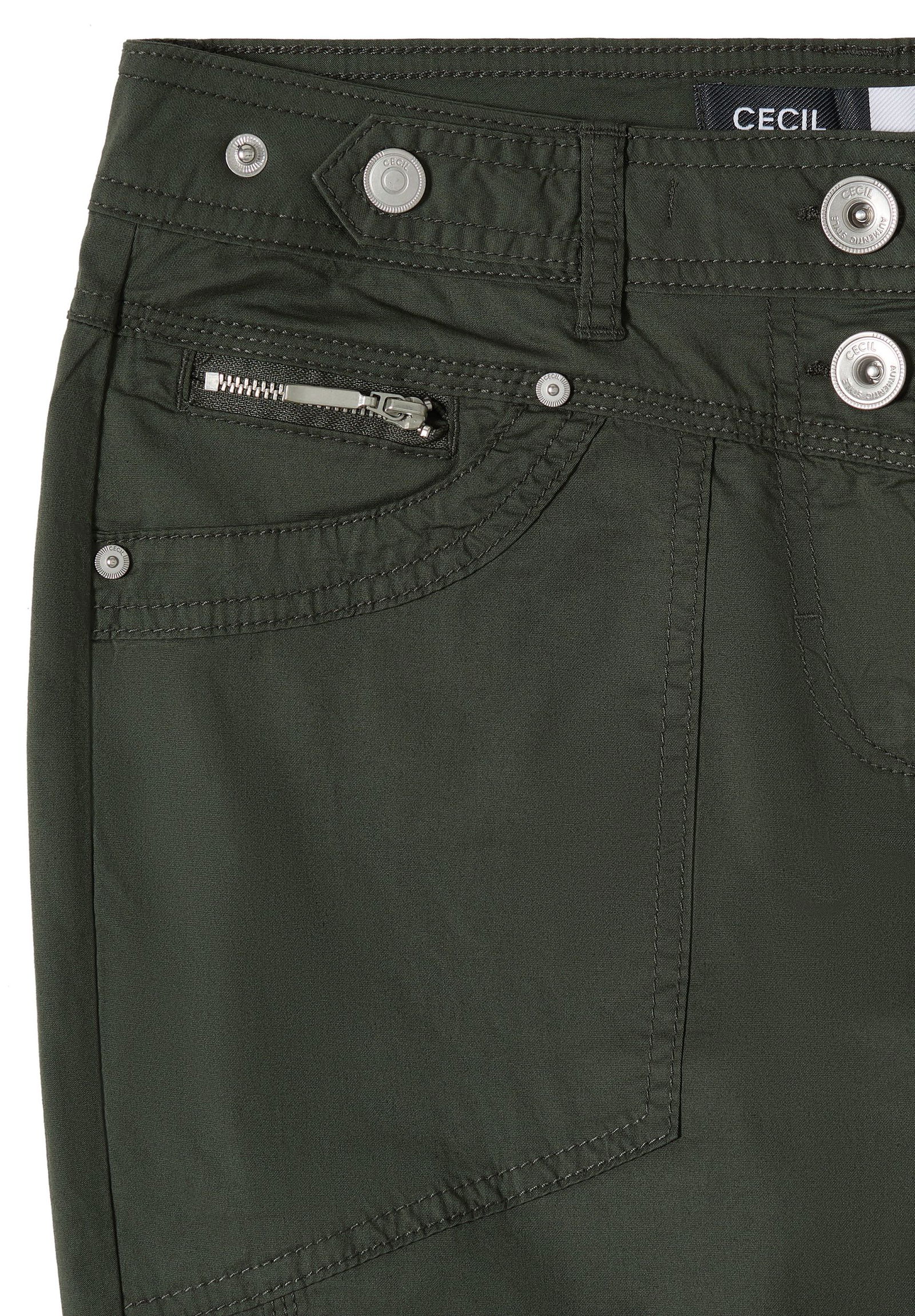 CECIL |  CECIL 7/8-Hose  | 36/22 | 11231_17403