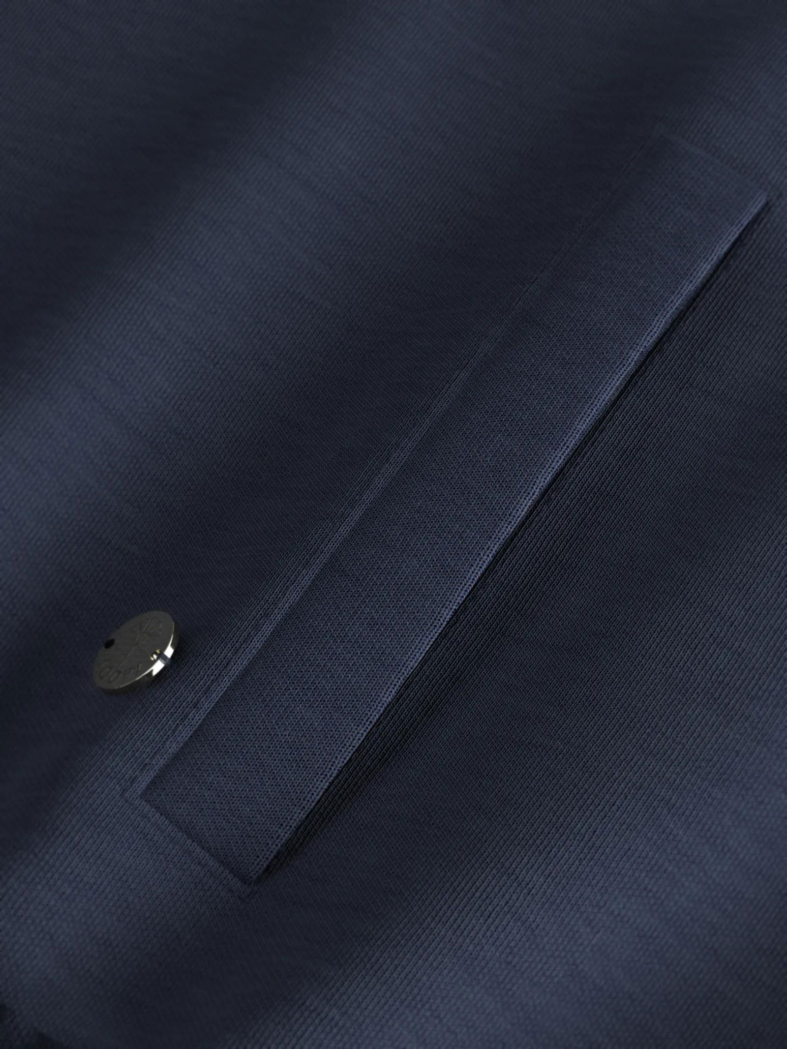 Joop |  Joop Sweatjacke  | 42