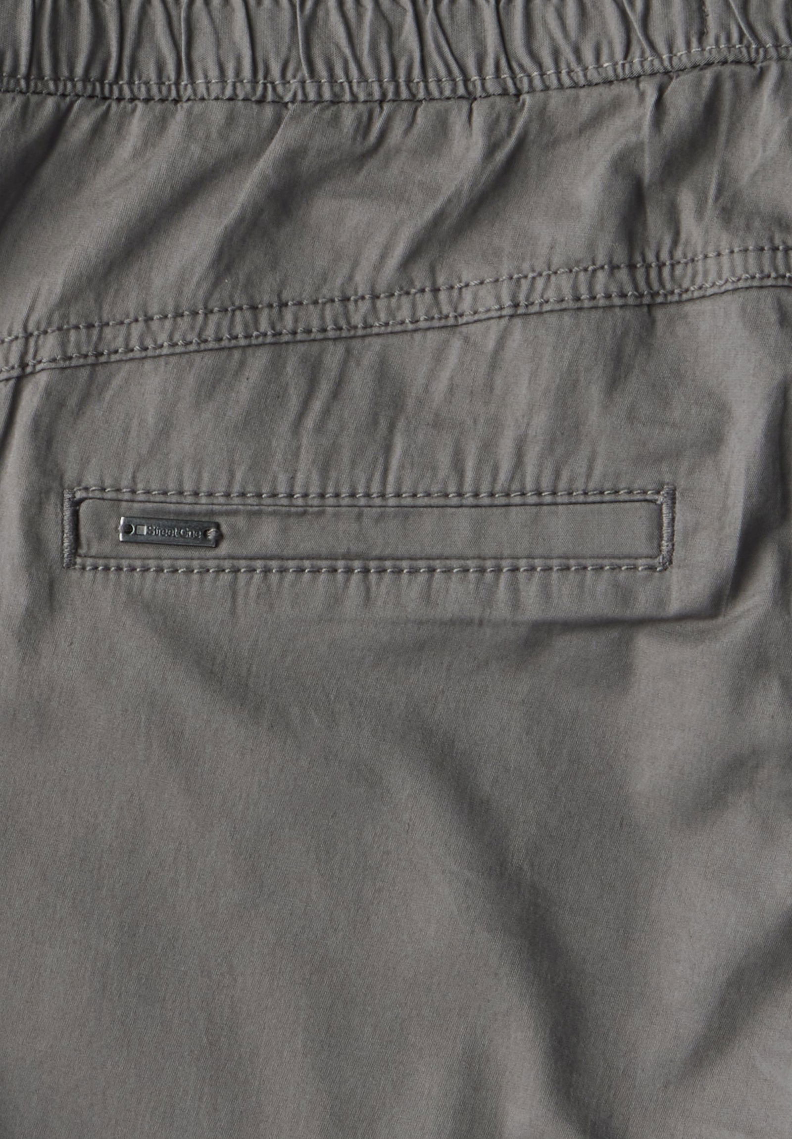 00ac0d996681f4cb3ae4c622178b217f Street One | Street One 7/8-Hose | 34/28 | 4565_16379