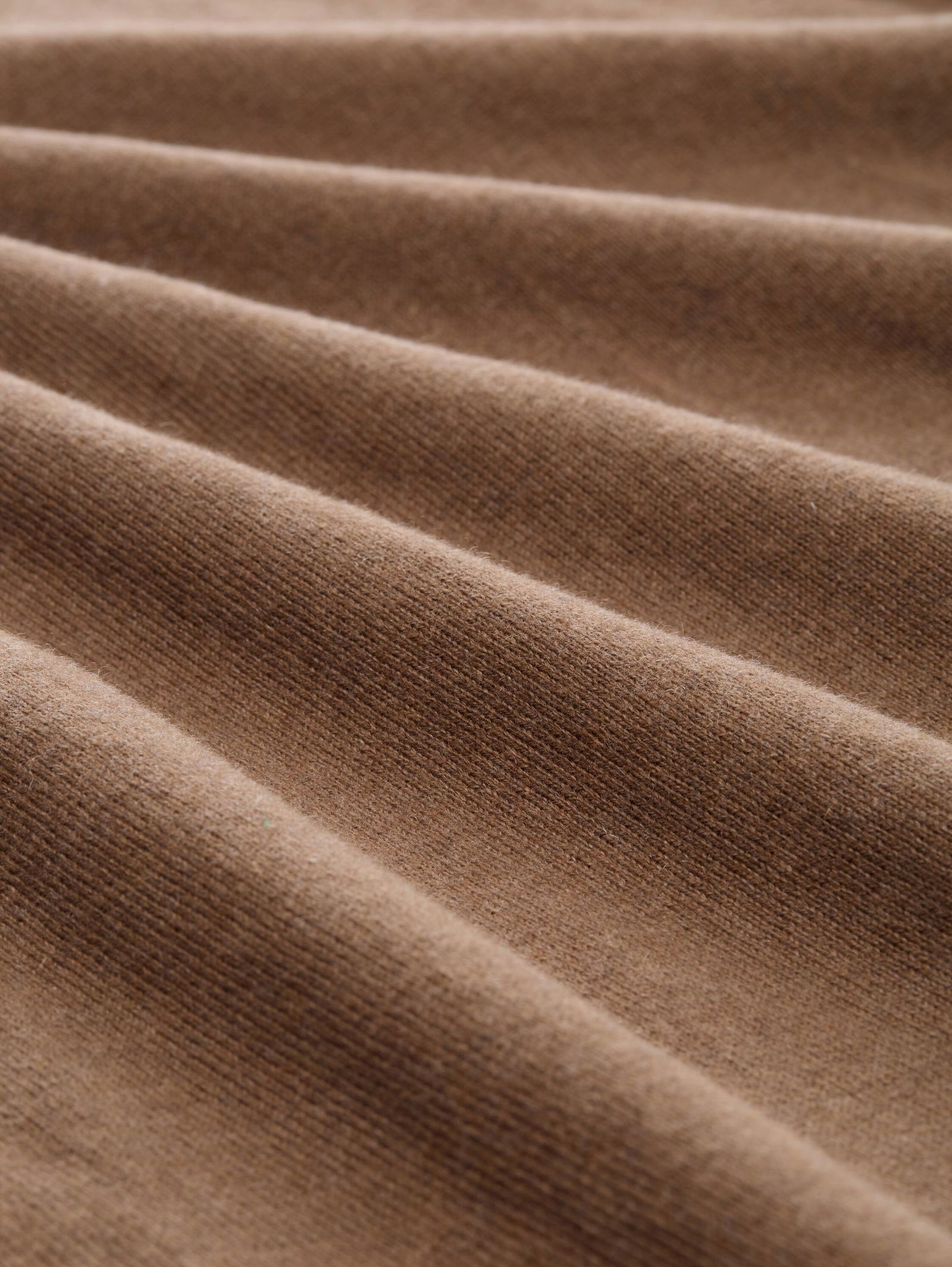 Tom Tailor | Strickpullover mit Kaschmir-Anteil | L | 2888_38678