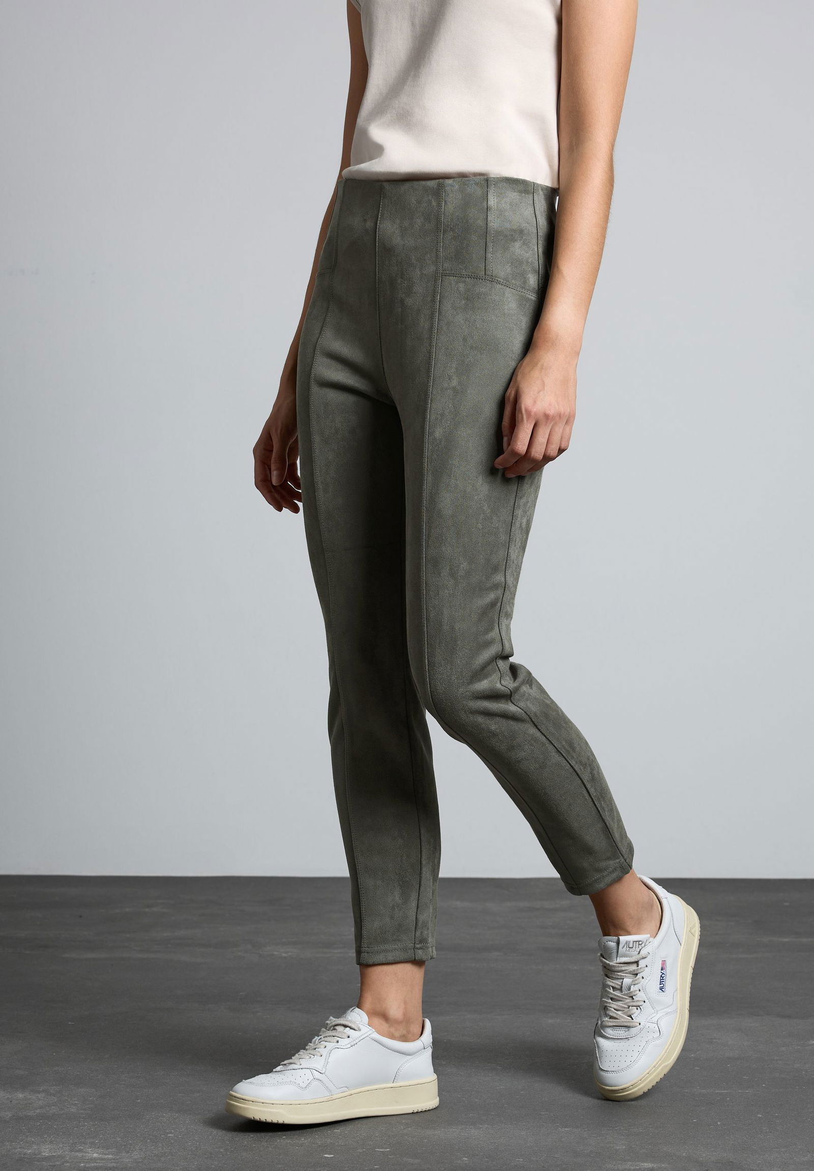 Street One | Street One Schmale Hose | 42/28