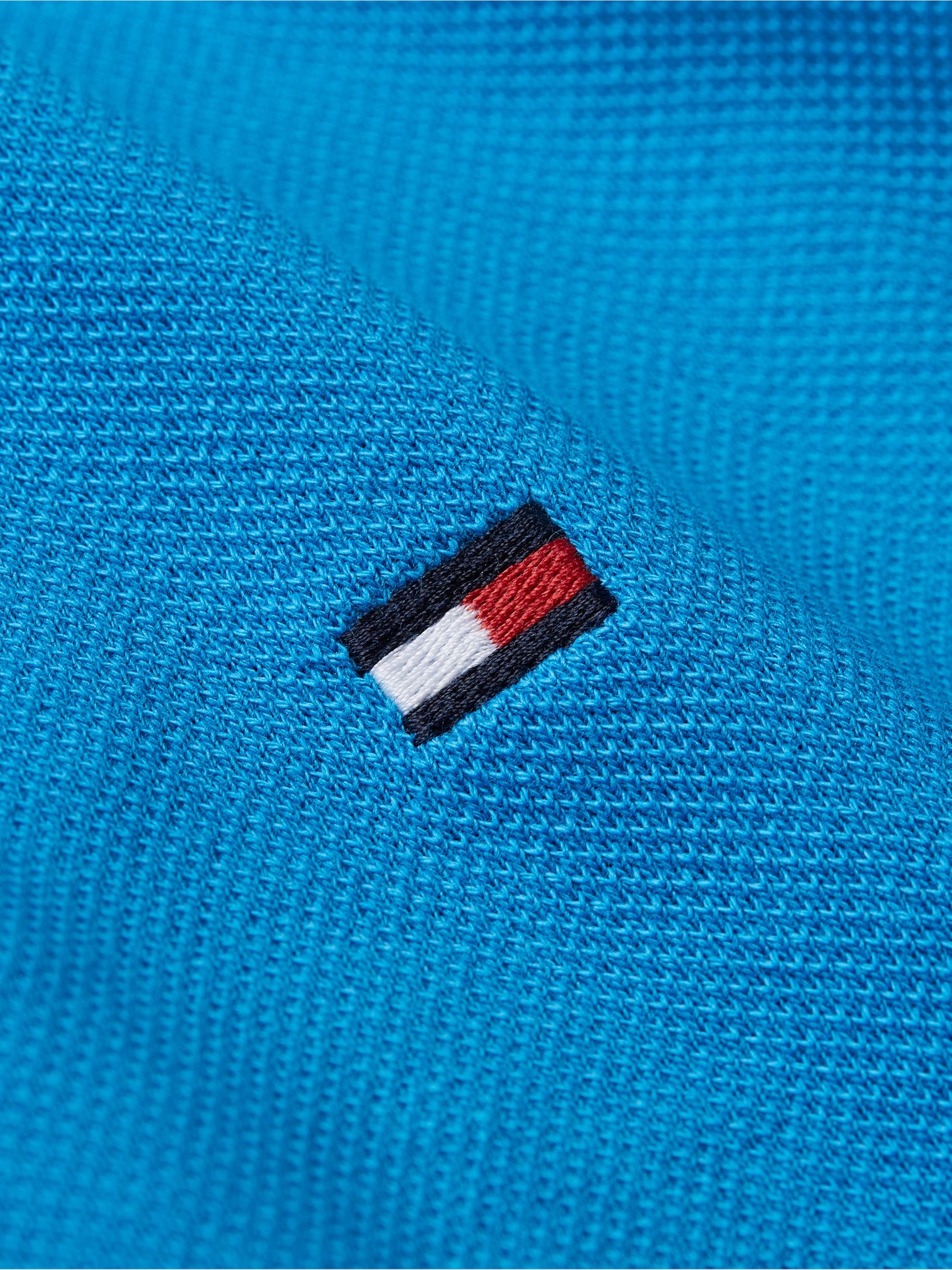 Tommy Hilfiger Poloshirt 