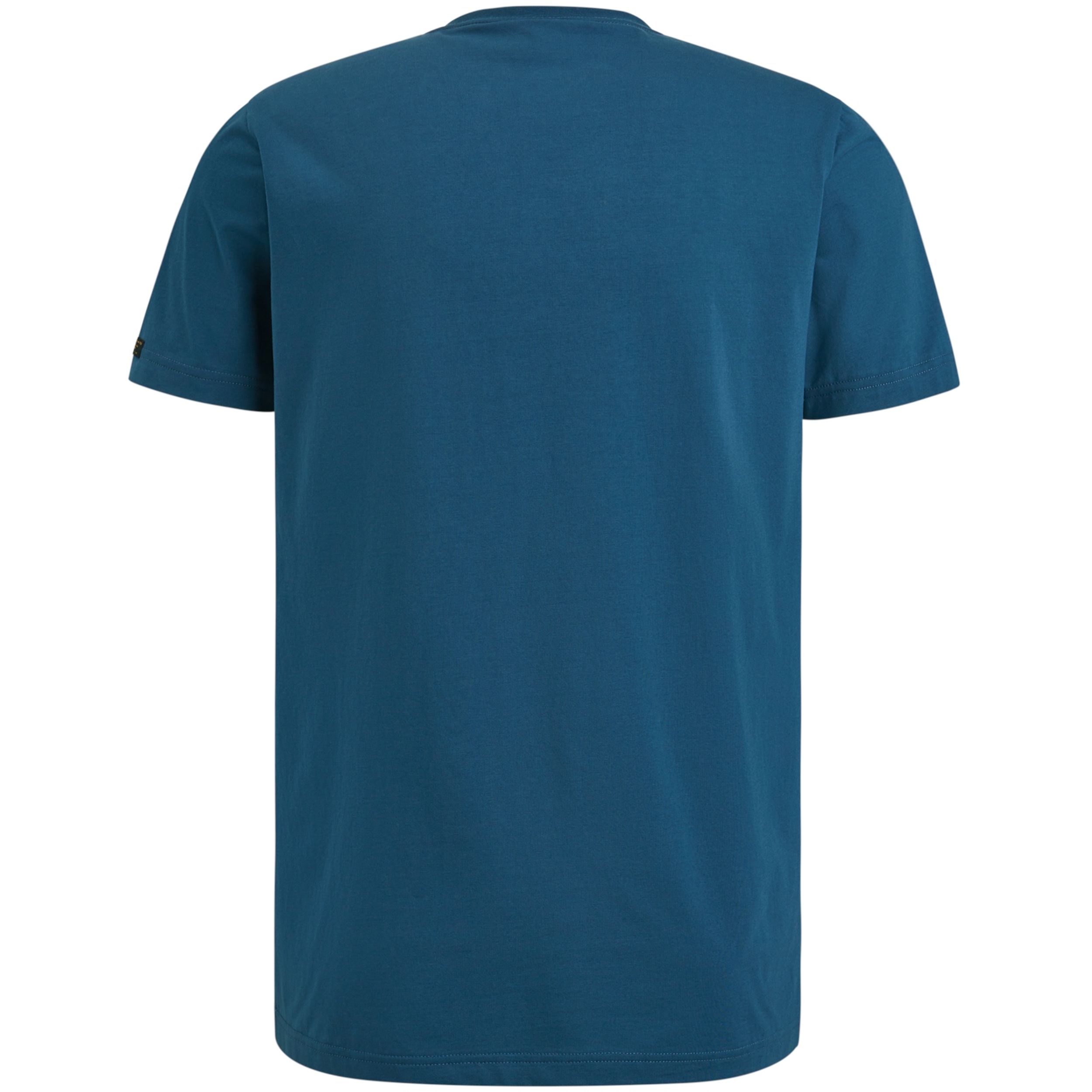 PME Legend Shirt 