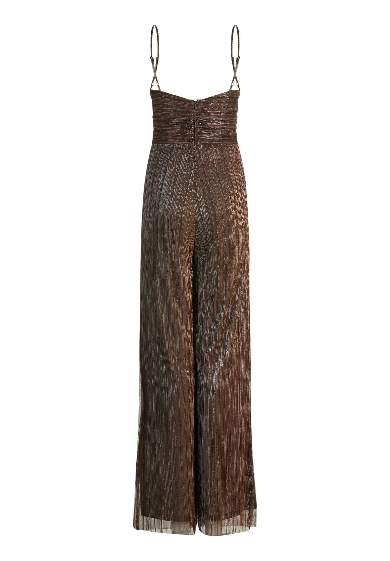 VM by Vera Mont Jumpsuit #2
