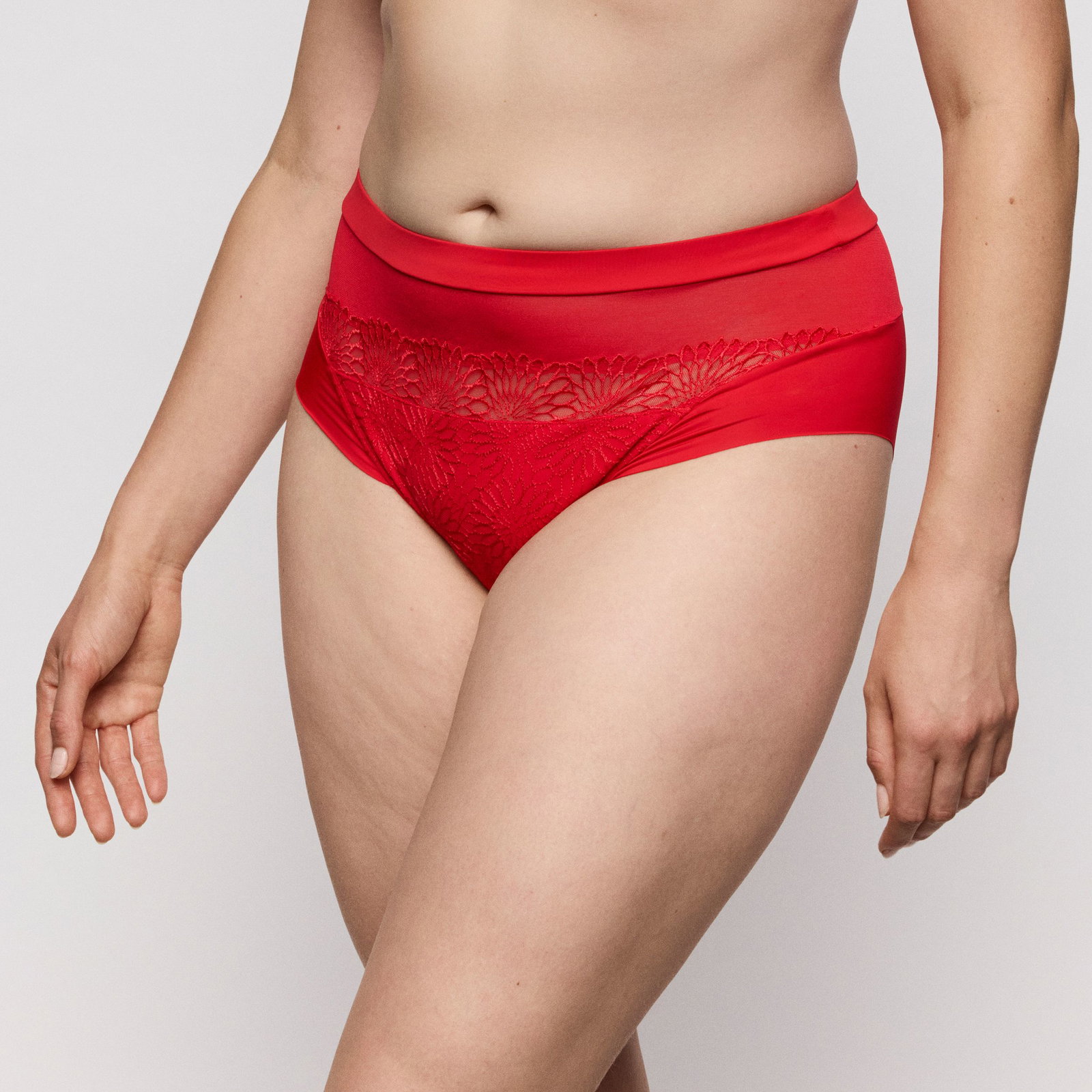1e2925b0fd5efd0373c16721b7ffb0ce PrimaDonna | PrimaDonna Taillenslip "Sophora" | 42
