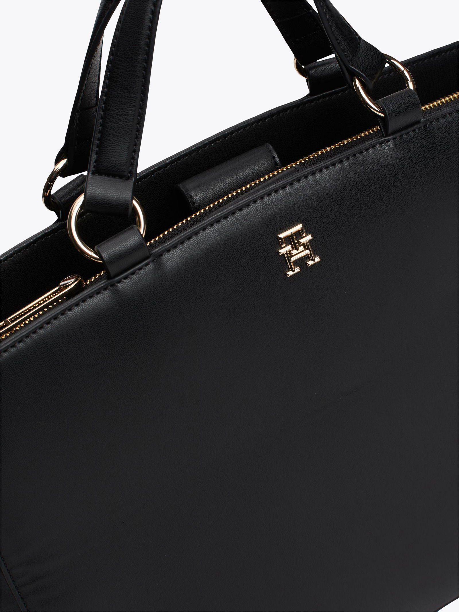 Tommy Jeans | Tommy Jeans Tasche | OS | black