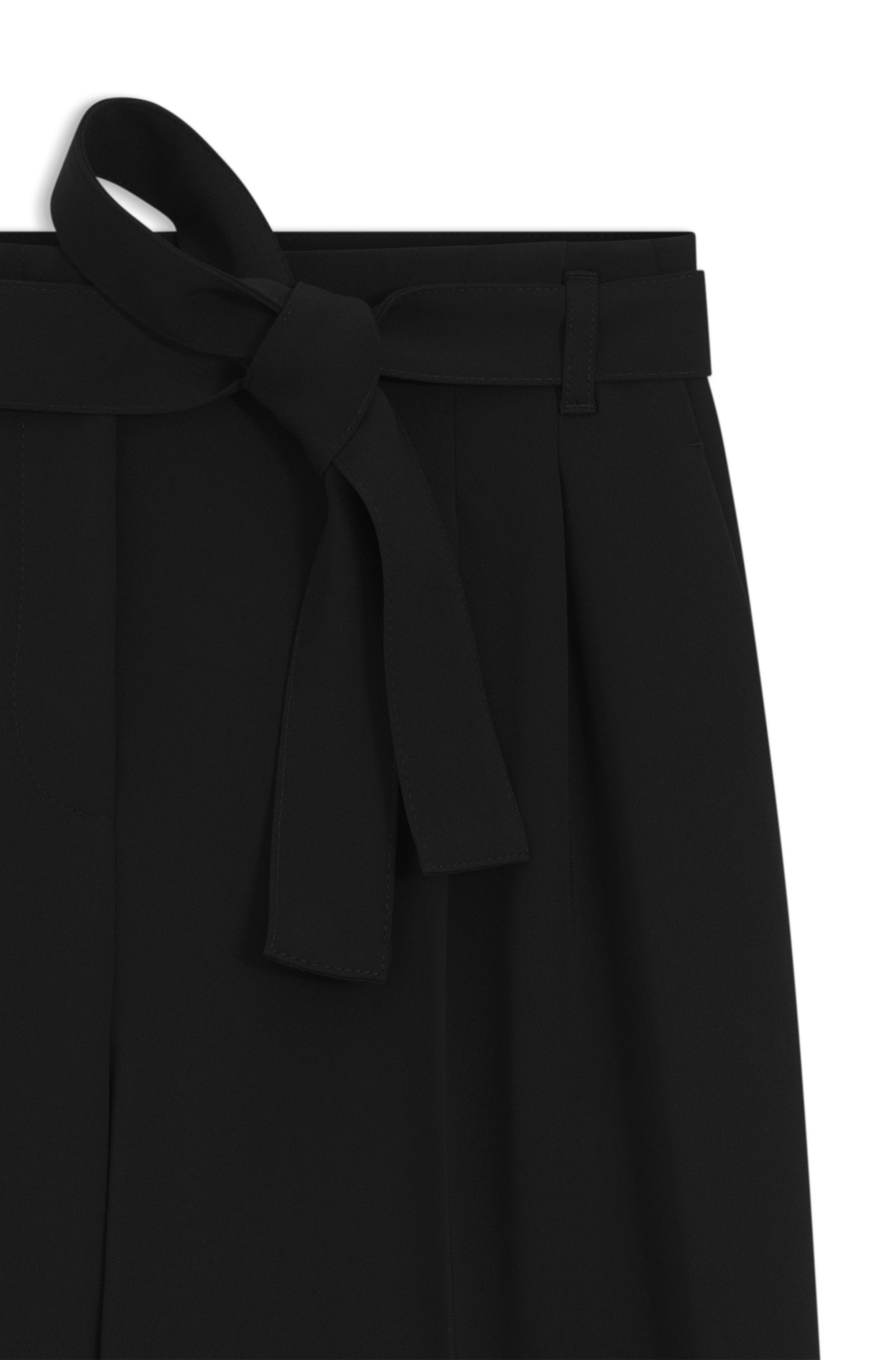 BOSS Hose "Tapiana" #2