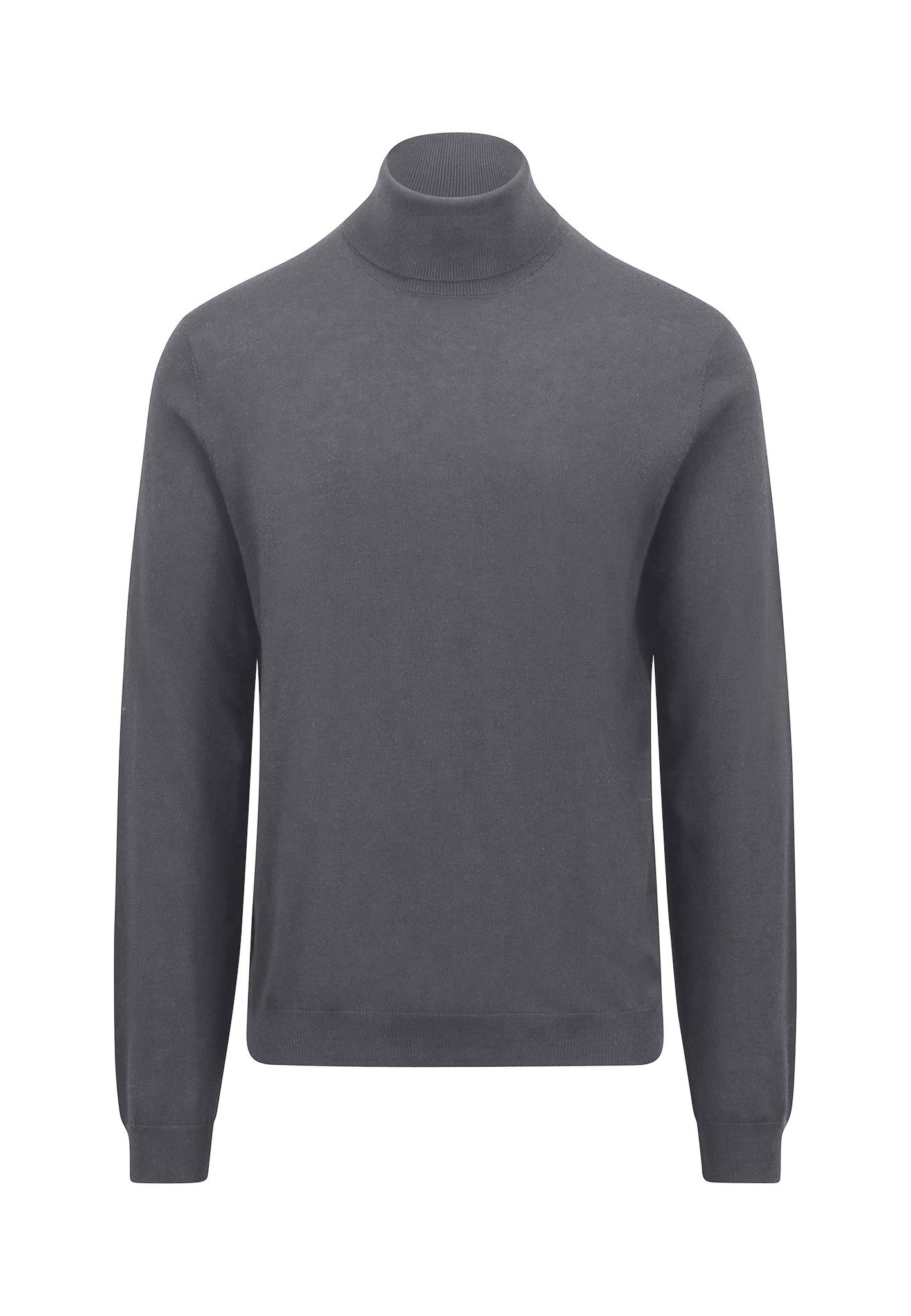 Fynch Hatton Rollkragenpullover #1