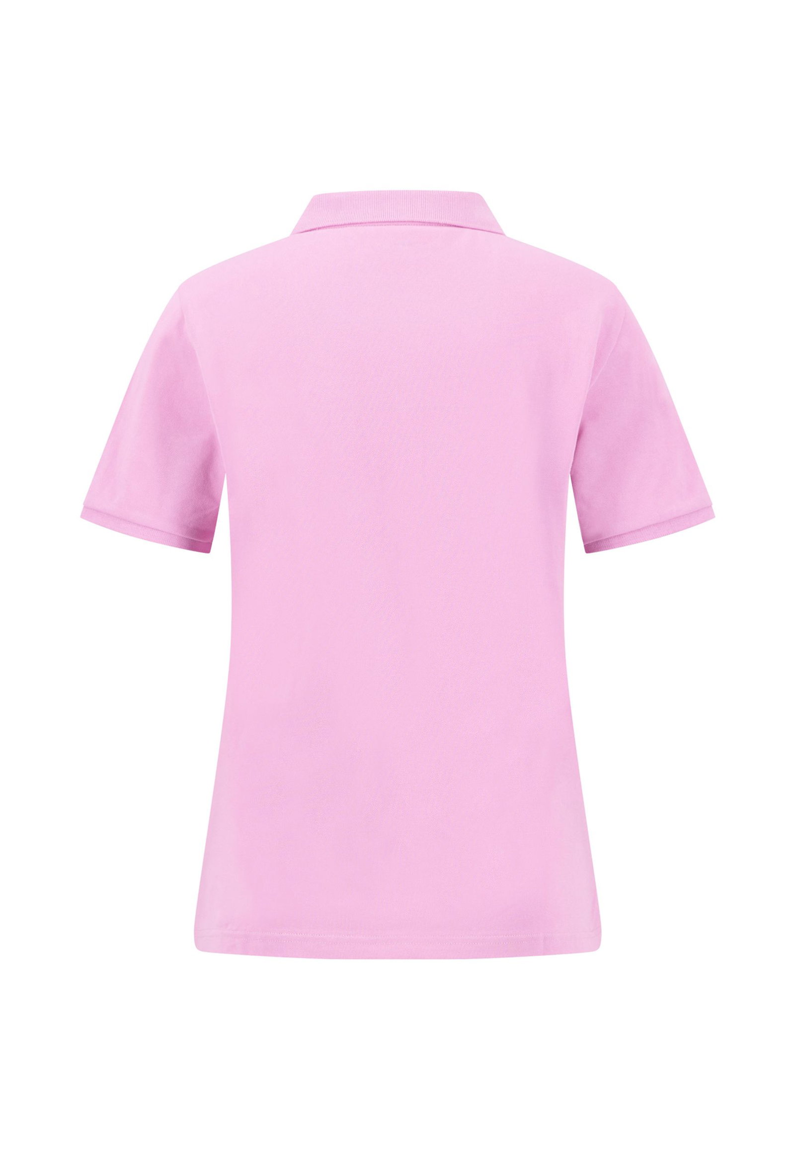 Fynch Hatton |  Fynch Hatton Poloshirt  | XXL