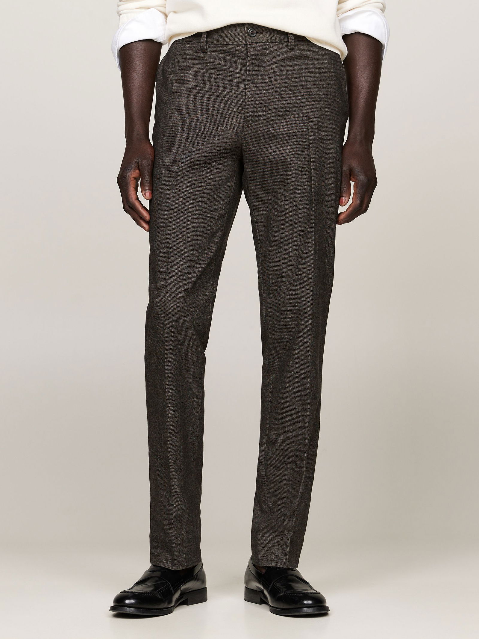 Tommy Hilfiger | Tommy Hilfiger Chino | 38/32