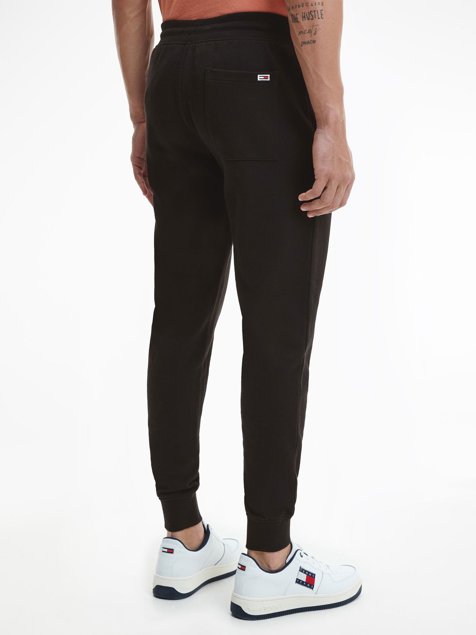 TJM SIGNATURE  SWEATPANT