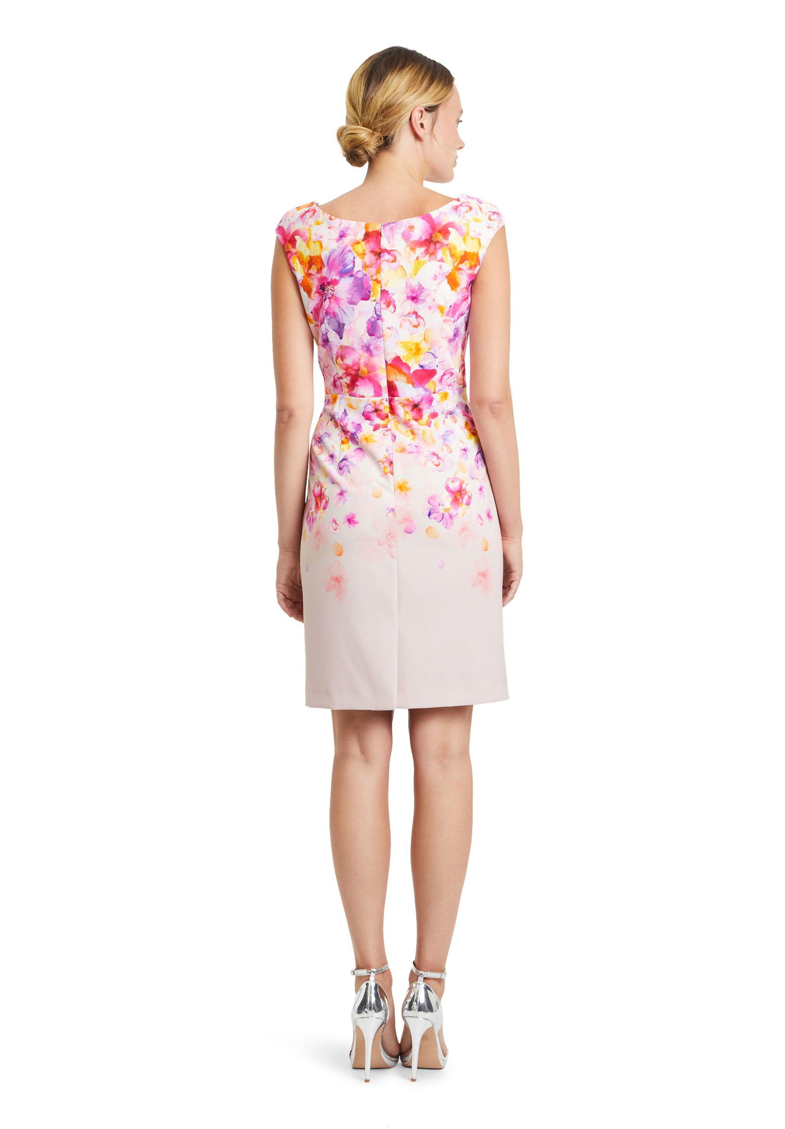 Vera Mont Festliches Kleid 