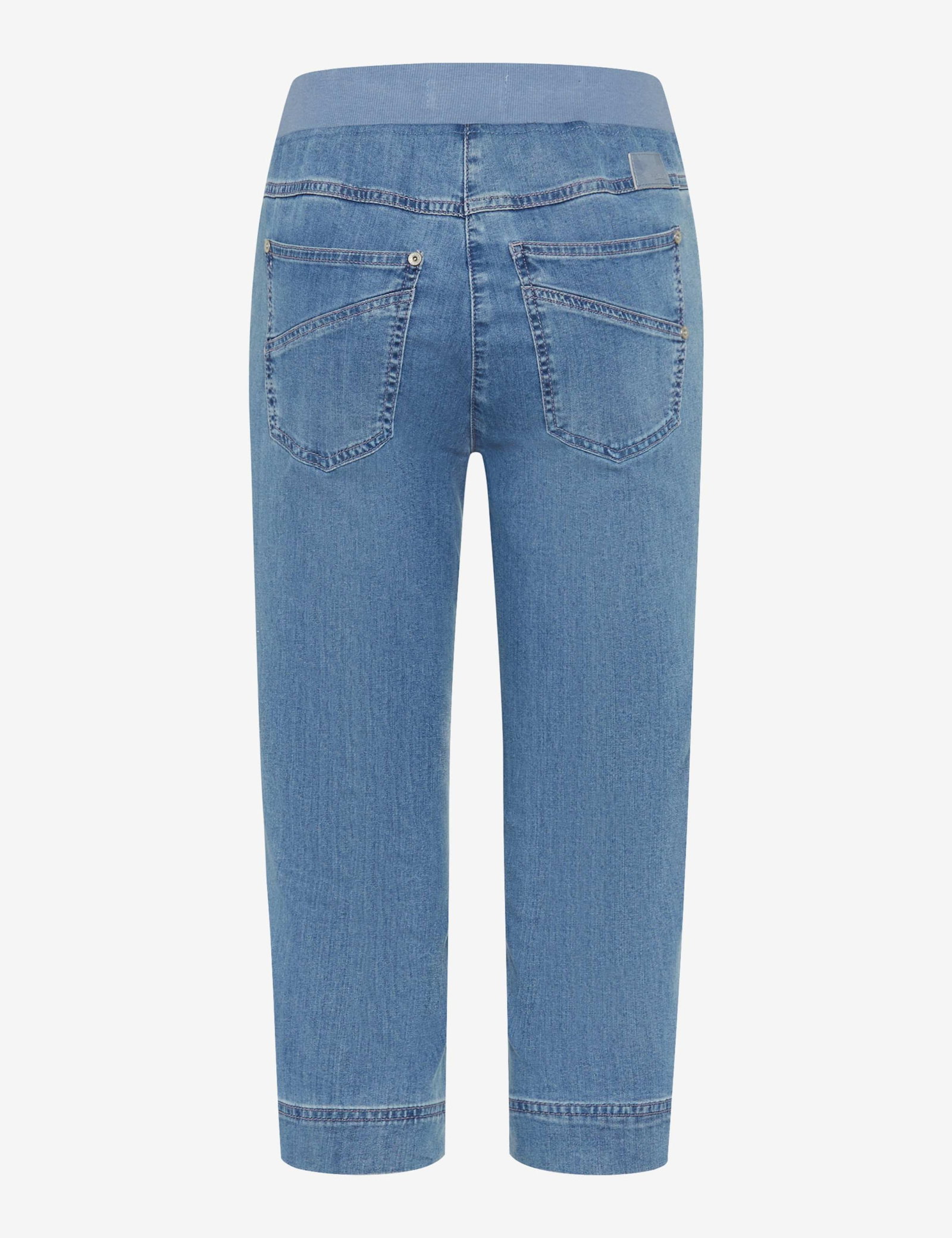 Raphaela by Brax 7/8-Jeans "Pamina" #2