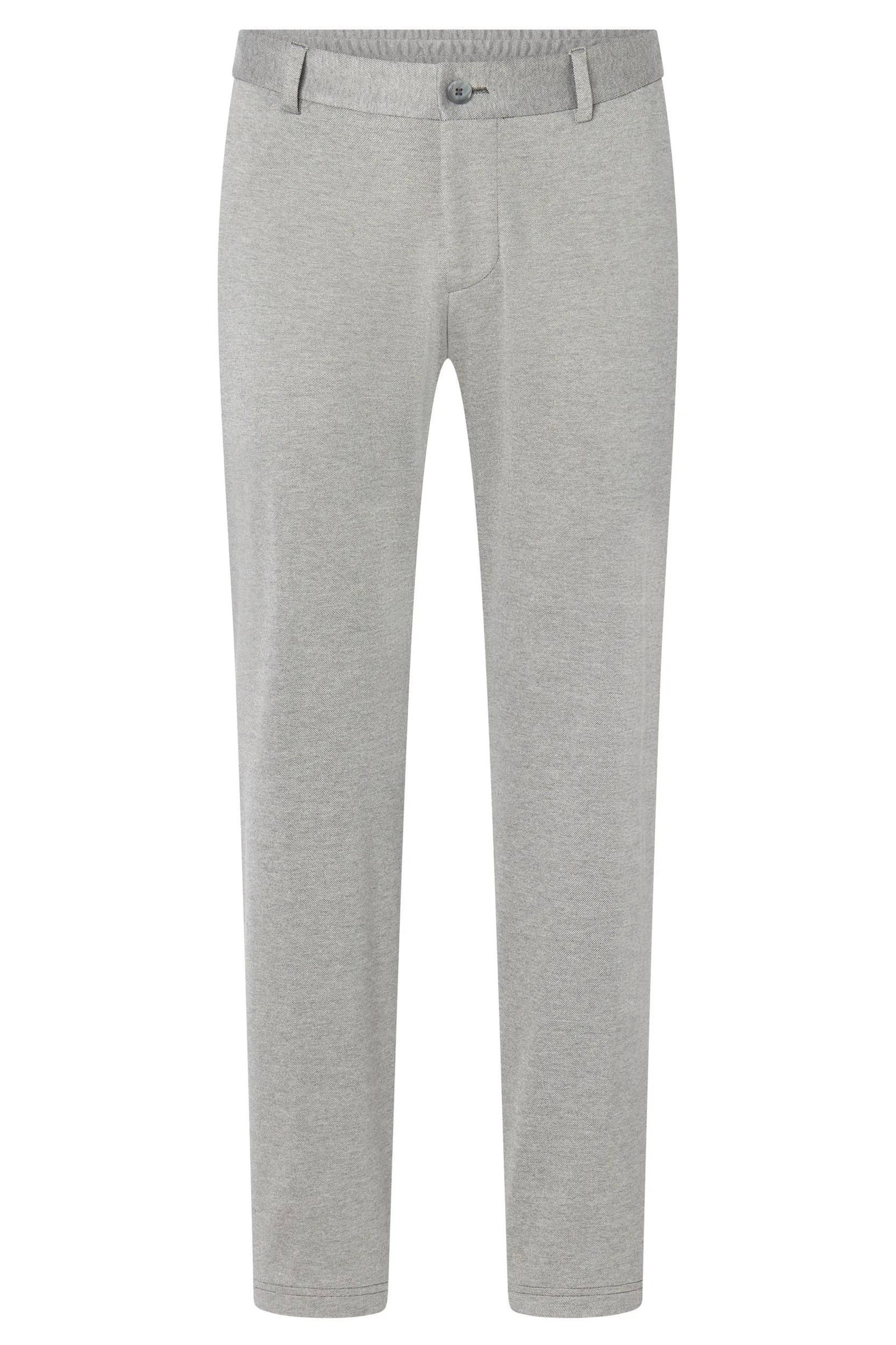 Strellson |  Strellson Businesshose  | 48