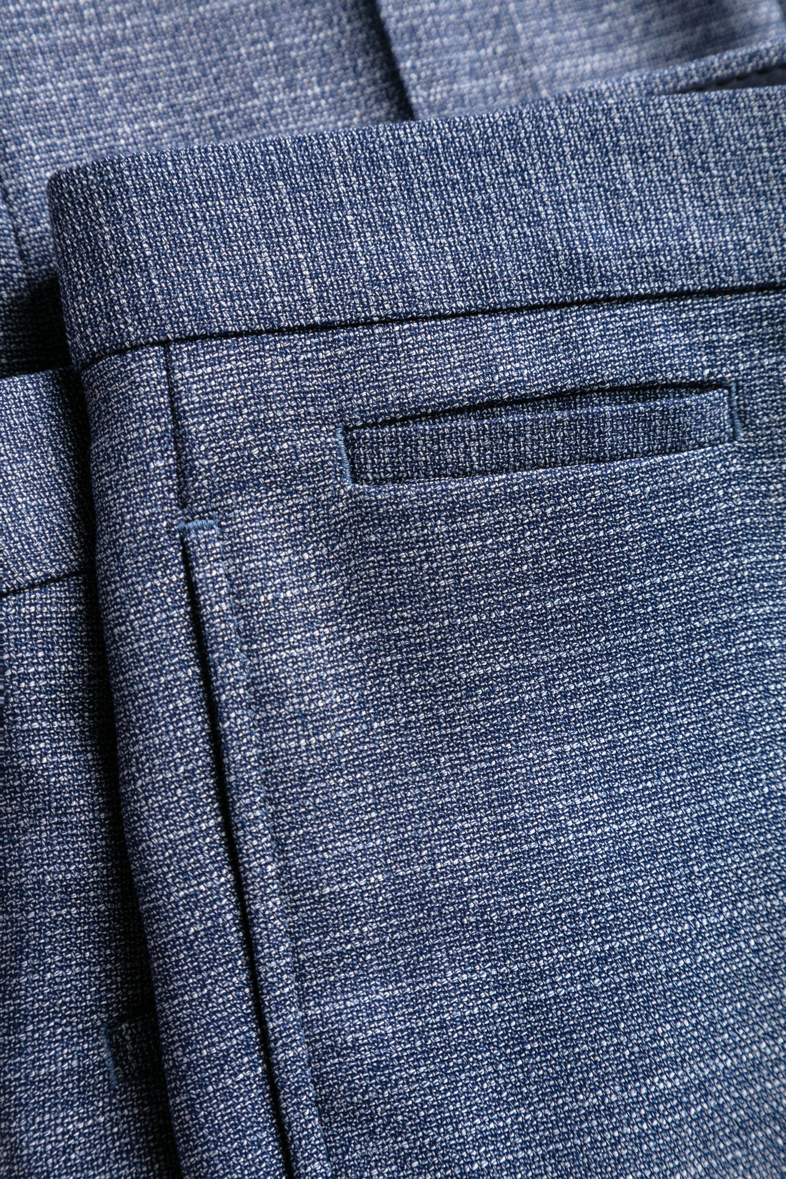 Strellson Businesshose Anzugshose "Kynd"