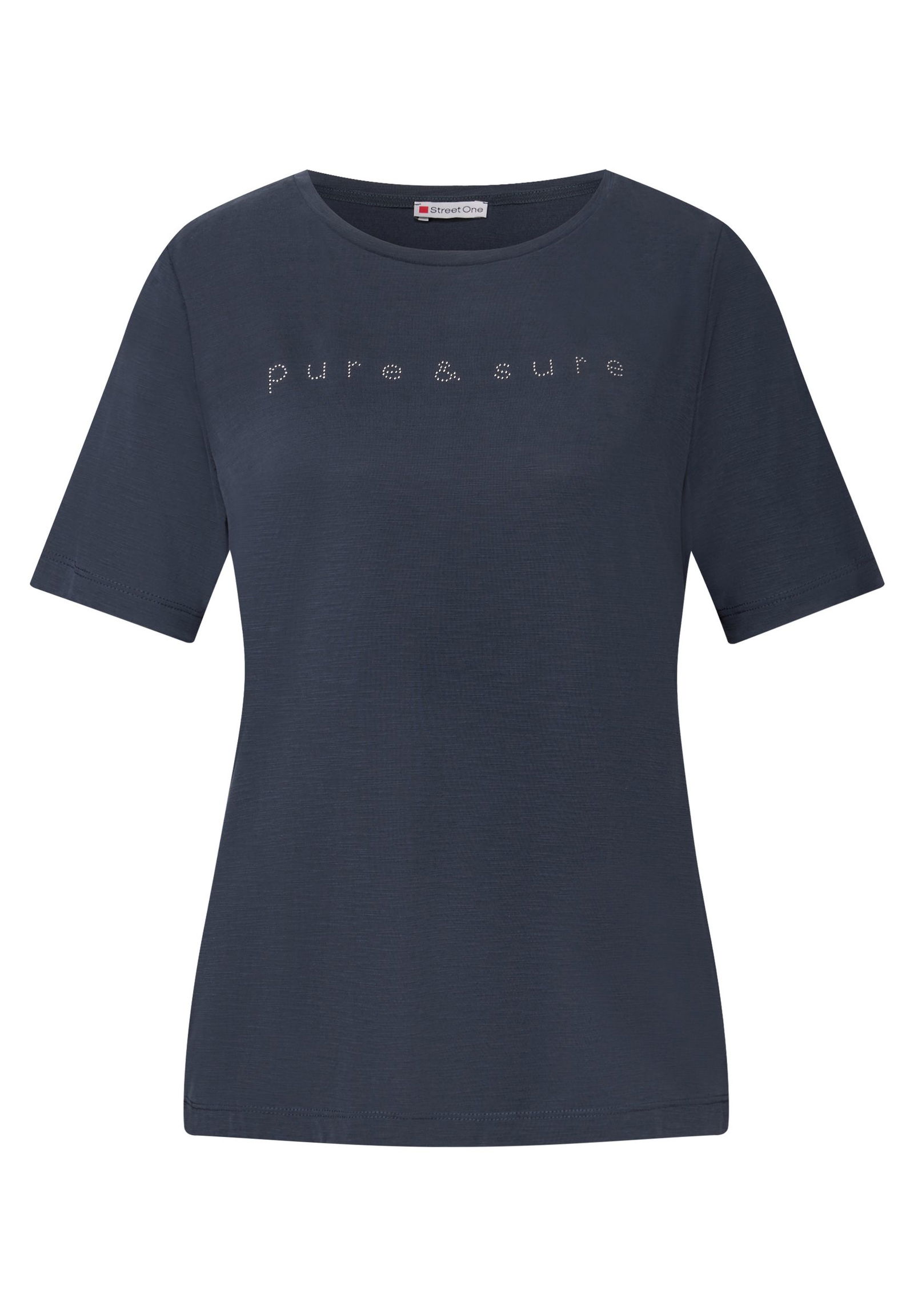 c0b73d77b956a3c8cb5e997d896390a5 Street One | Street One Shirt | 36 | 4565_26859
