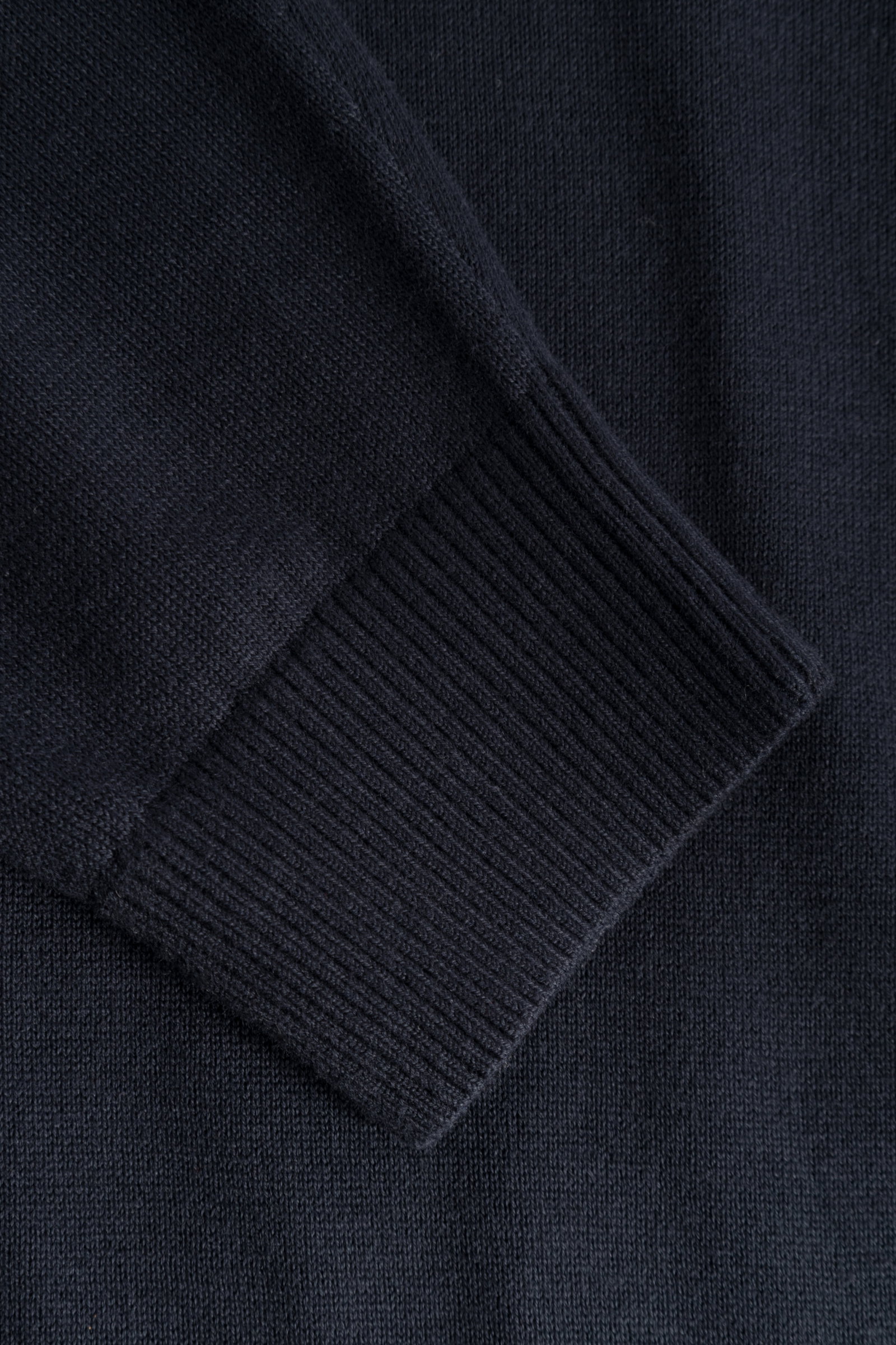 Joop! Jeans Pullover "Pablor" #4