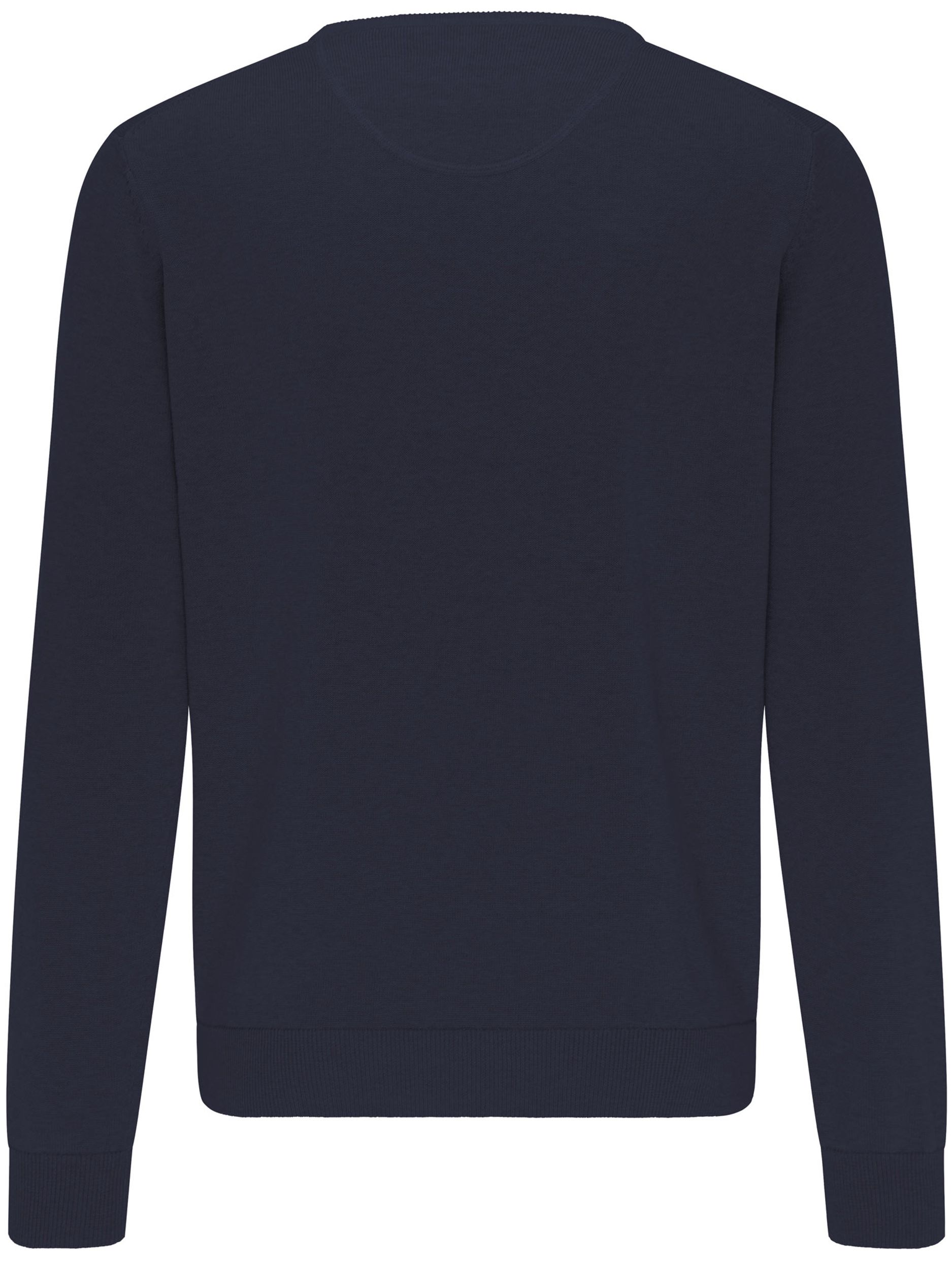 Fynch Hatton Pullover 