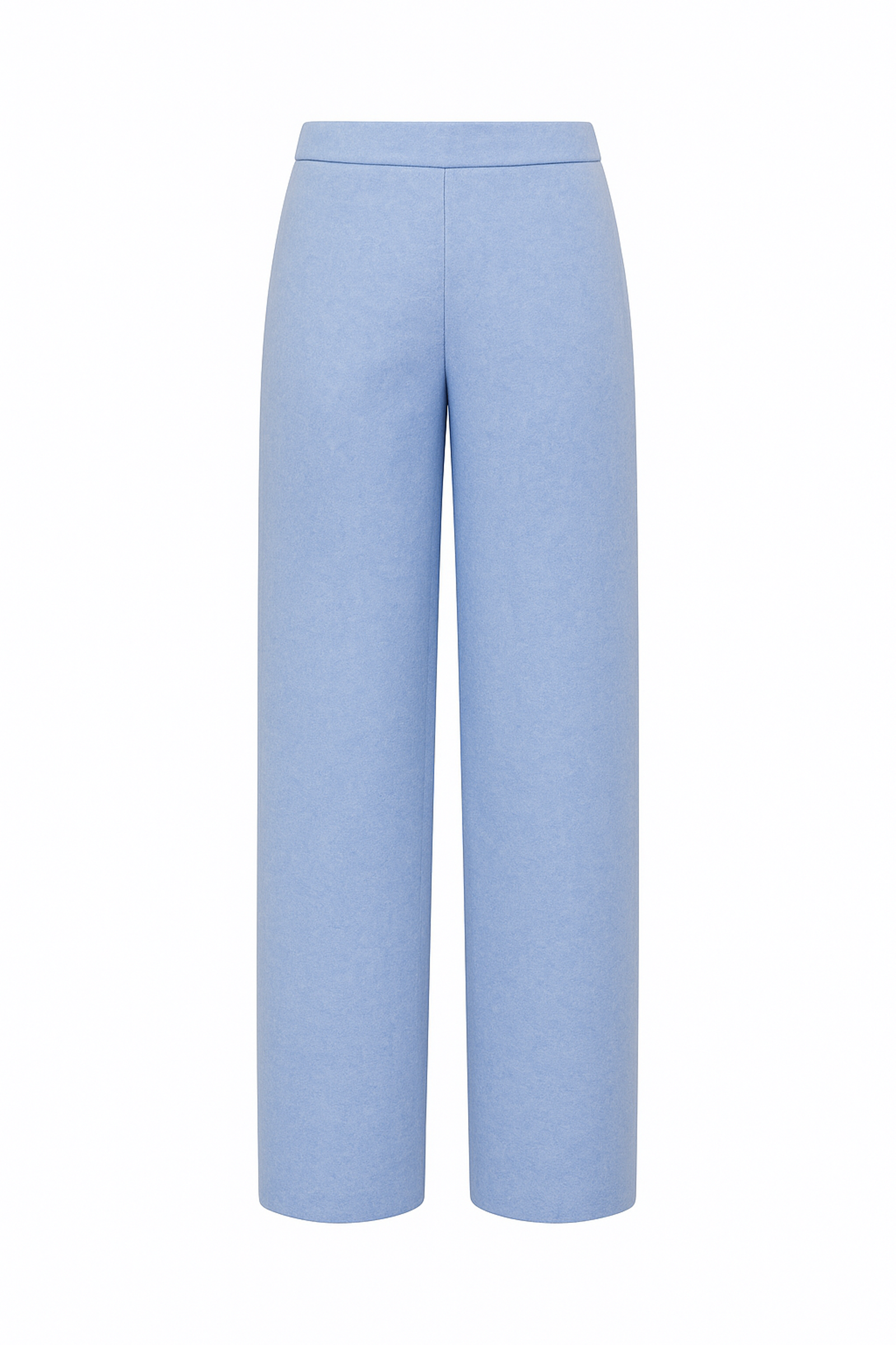 Drykorn Hose "Fae" #1