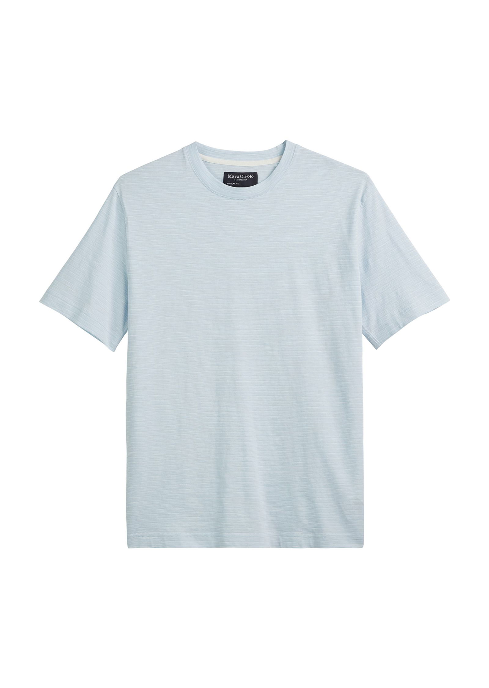 03145c26e52938f03547db356b67233b Marc O´Polo | Marc O´Polo Shirt | XXL | schwarz