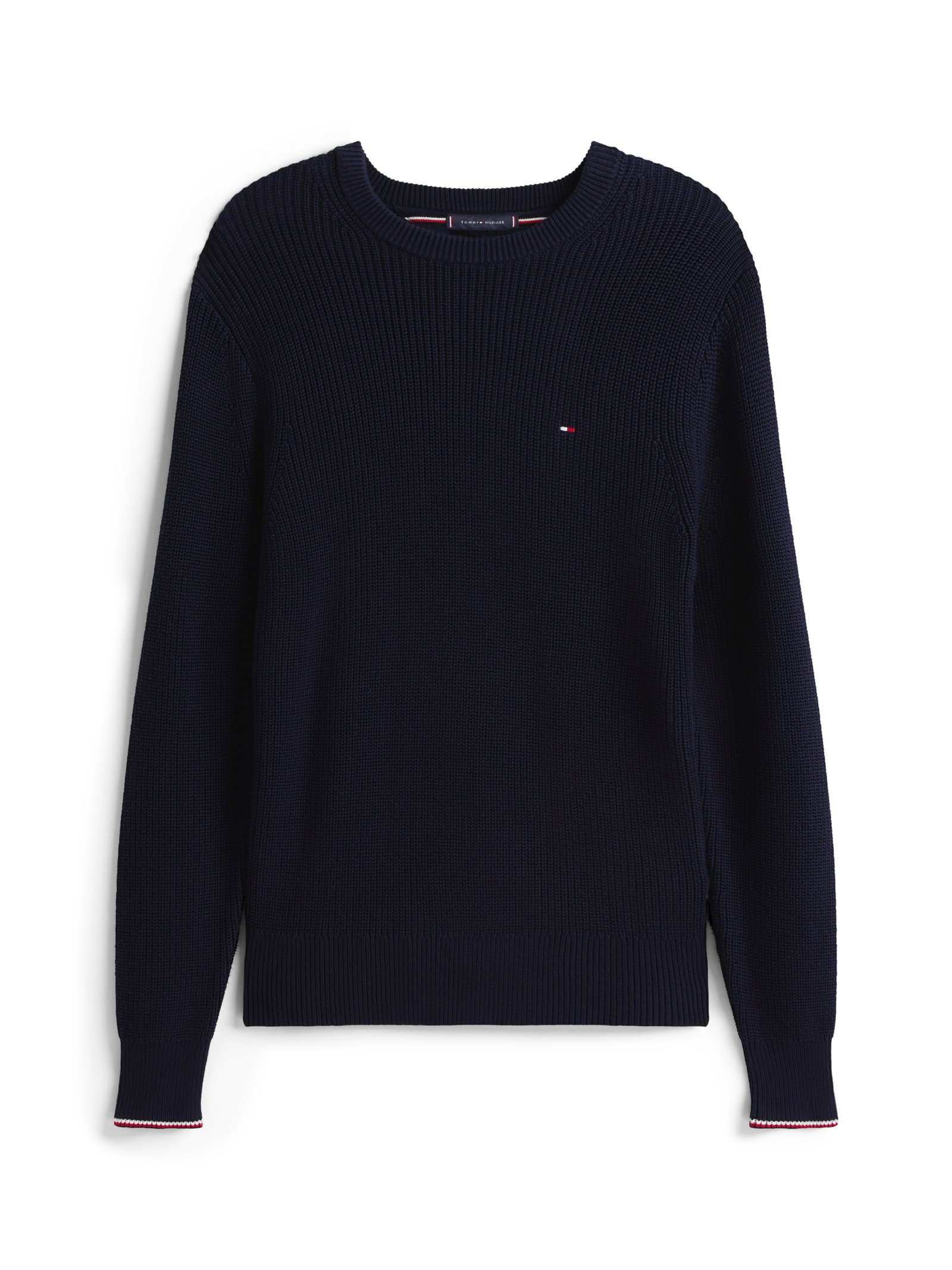 Tommy Hilfiger Pullover #11