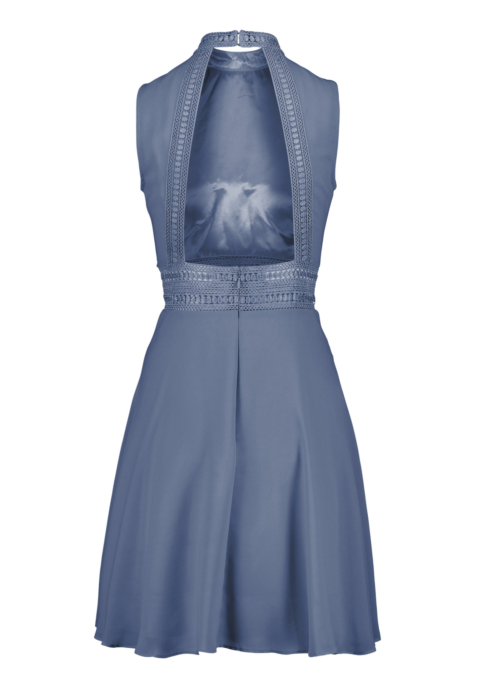 VM by Vera Mont Kurzes Kleid #6