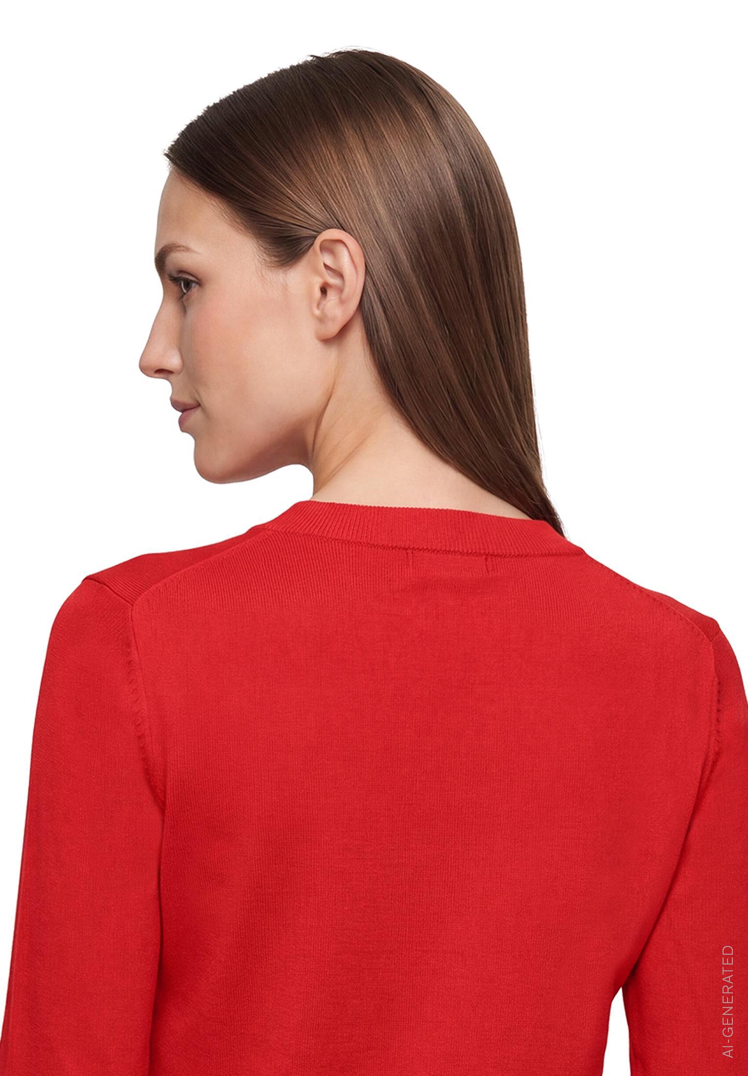 Betty Barclay Pullover #7