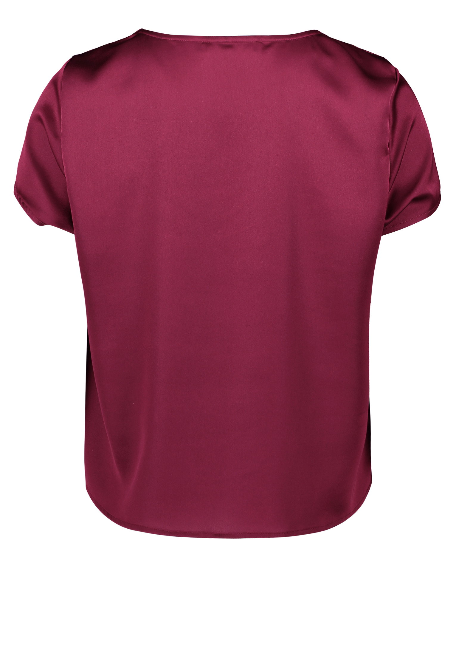 Vera Mont Satin-Bluse #2
