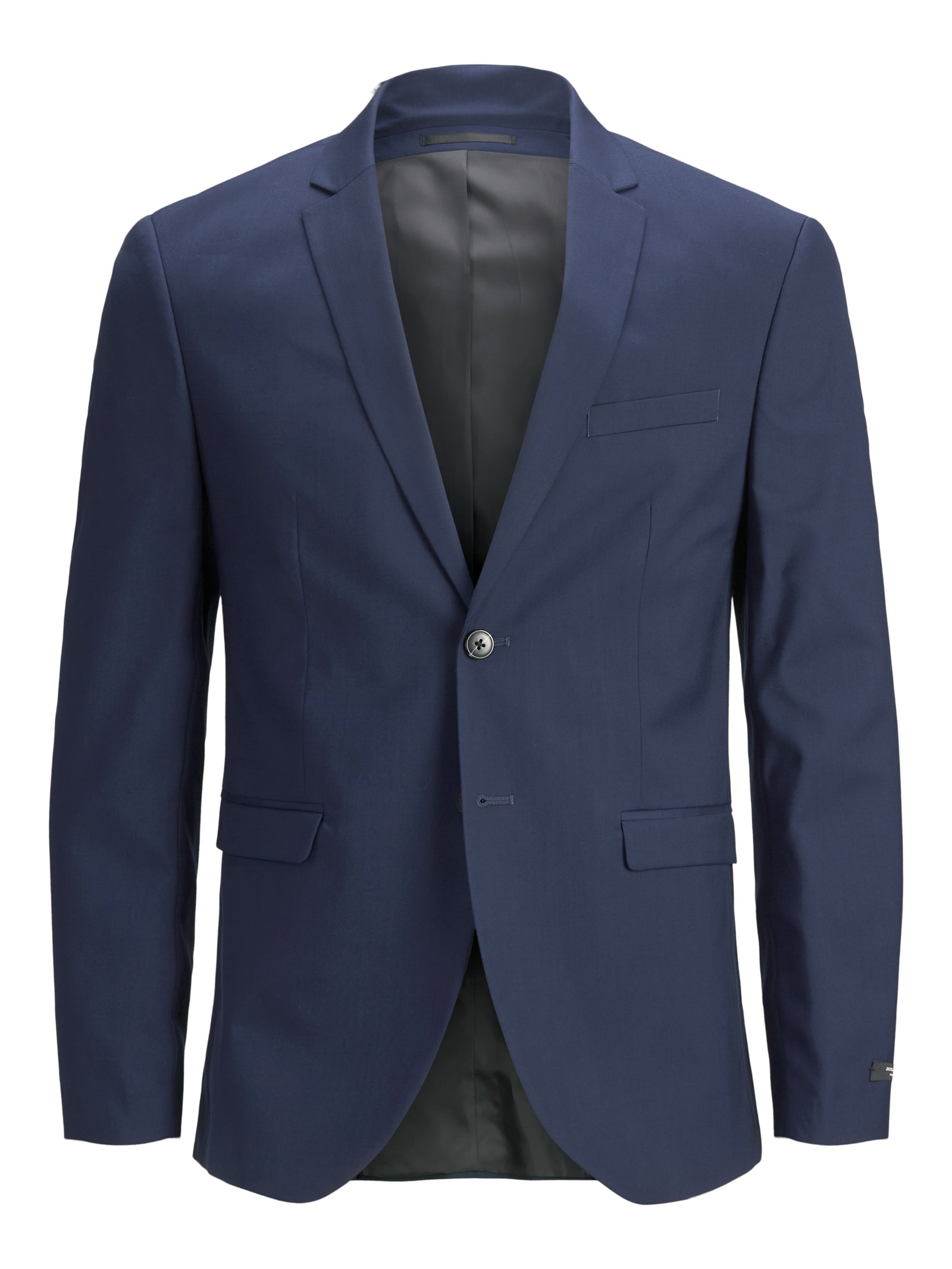 Jack&Jones Sakko "SOLAR BLAZER JNR" #1