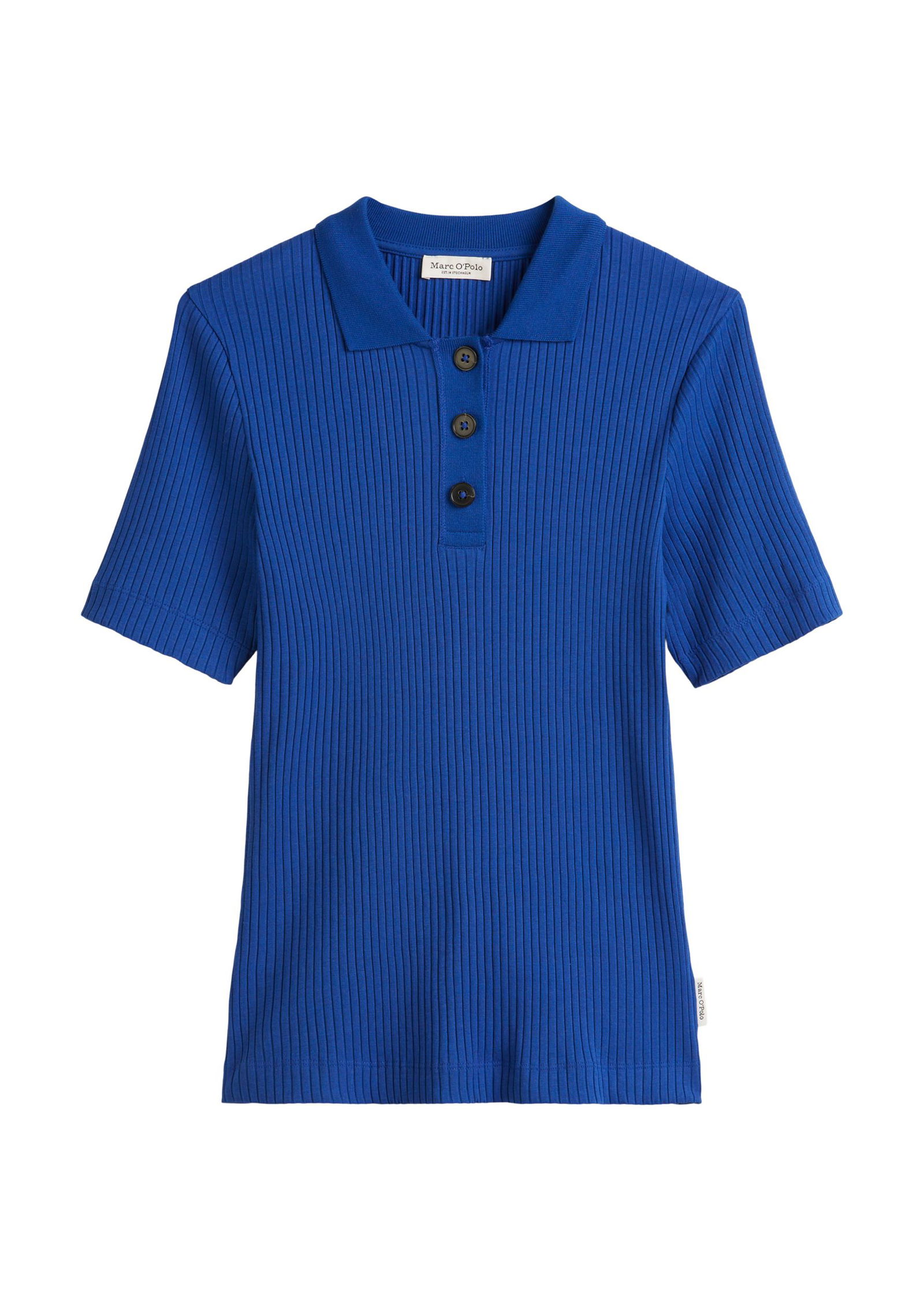f96644a2e1fb4d3f59def7eb8076e0f1 Marc O´Polo |  Marc O´Polo Poloshirt  | M | 4402_828