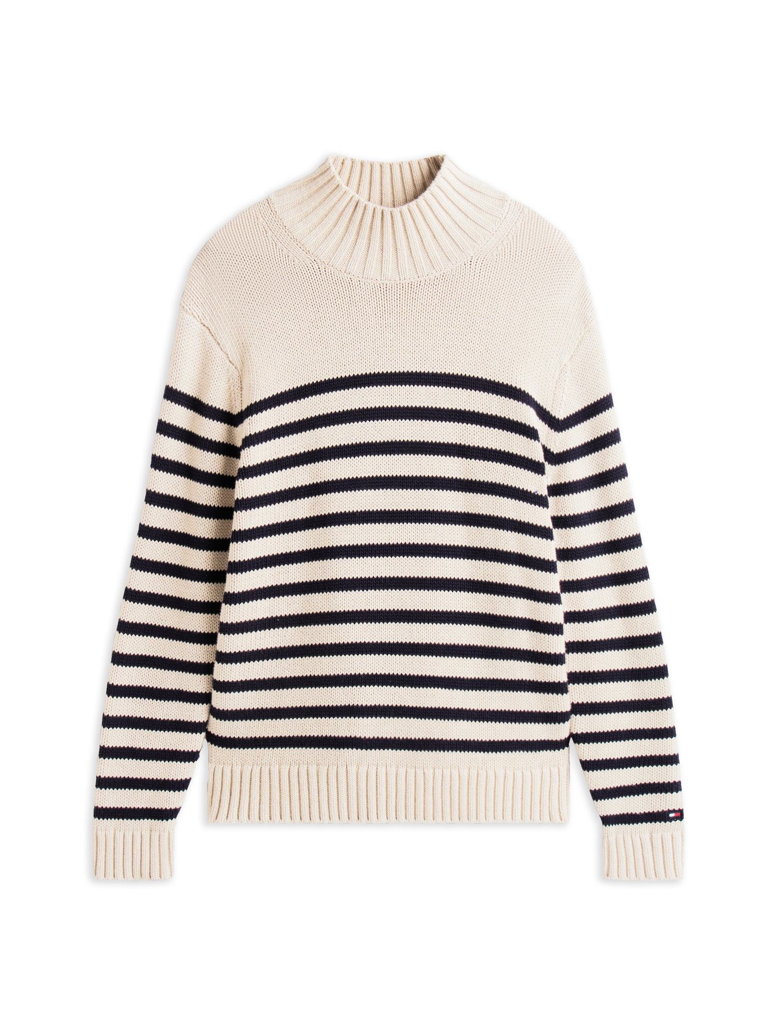 Tommy Hilfiger Pullover #4