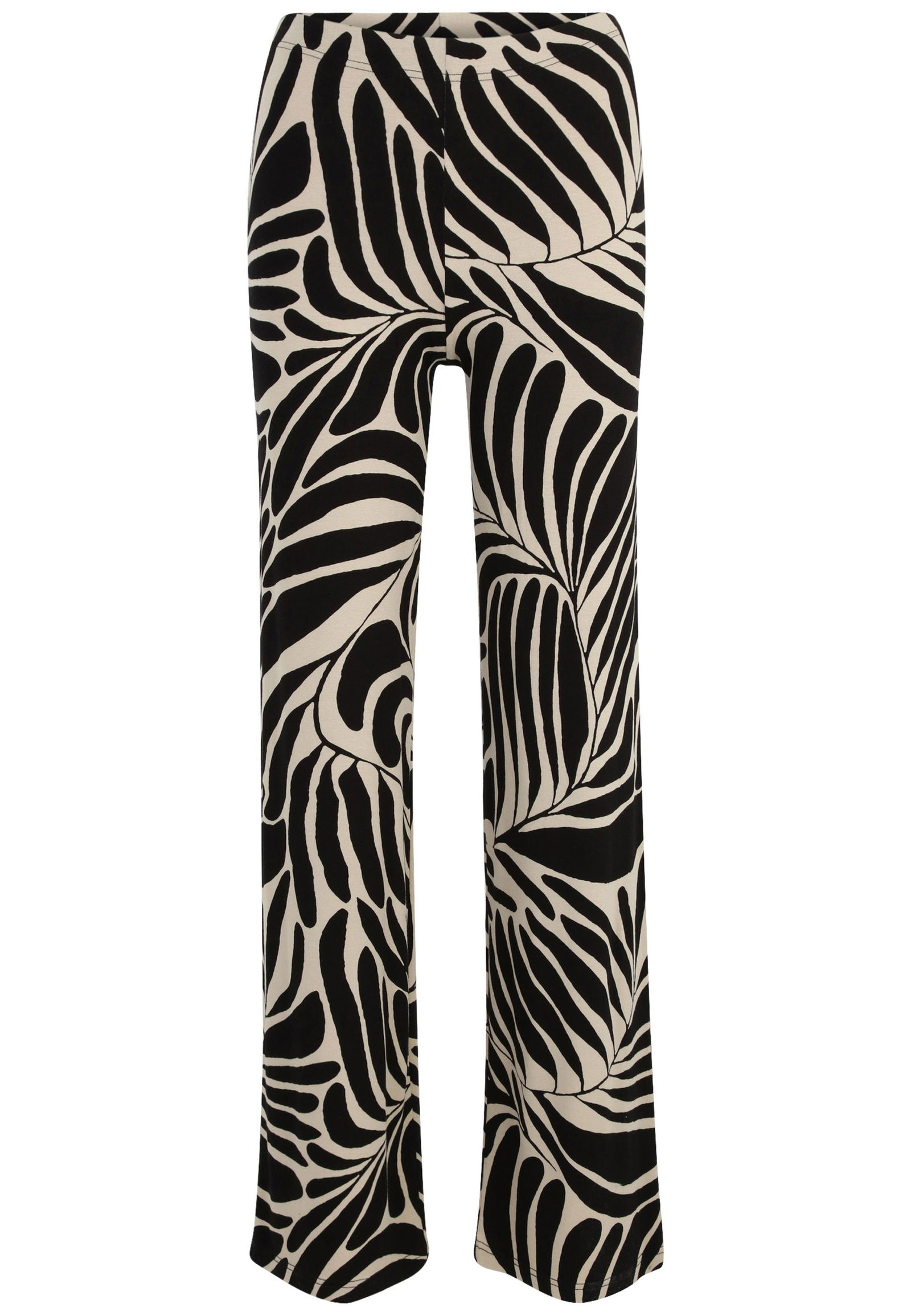 76ccb9499c3f4de8cf6104c131ee2237 Doris Streich | Doris Streich Schmale Hose | 44 | sand