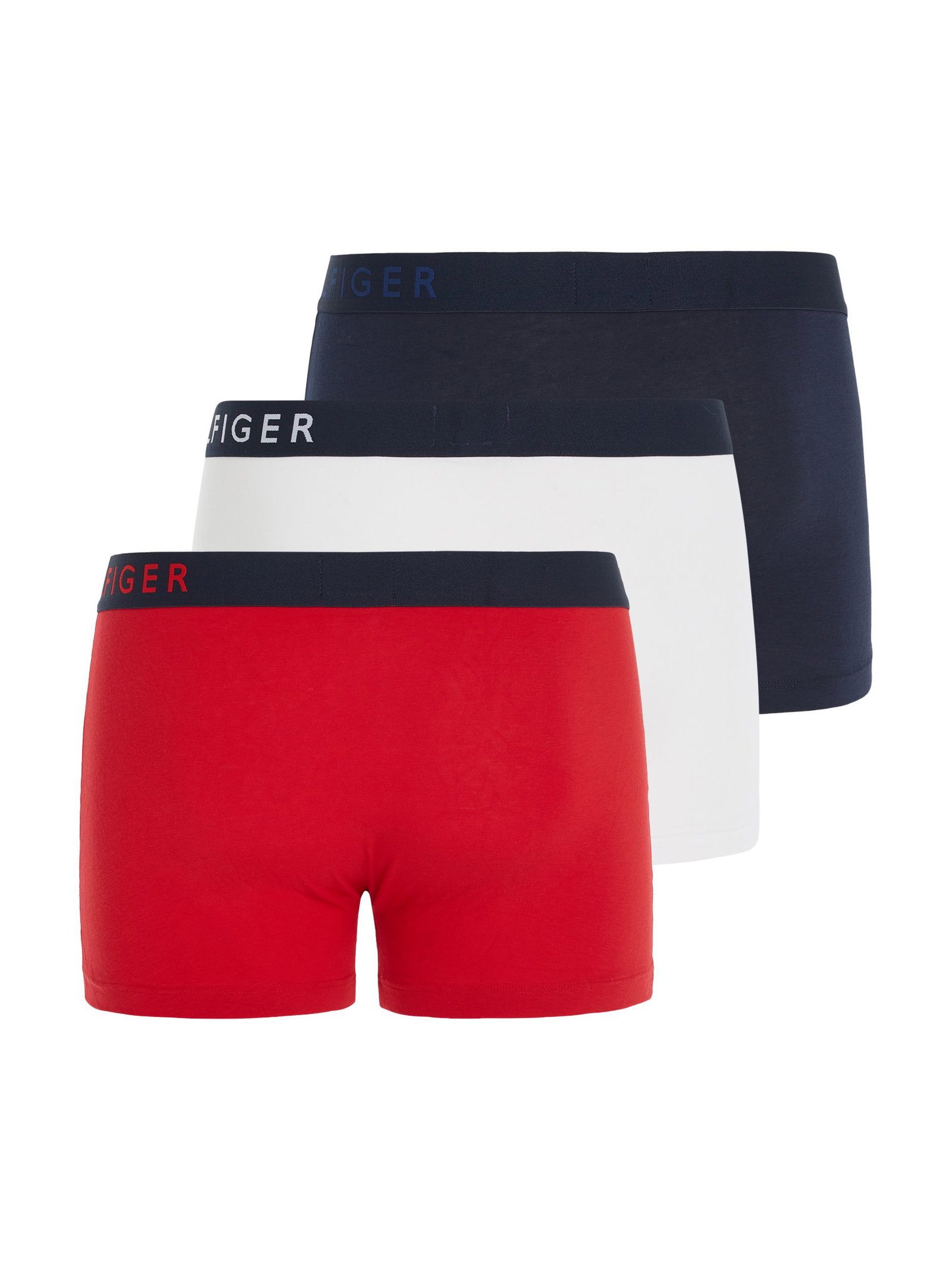 Tommy Hilfiger Multipack #4