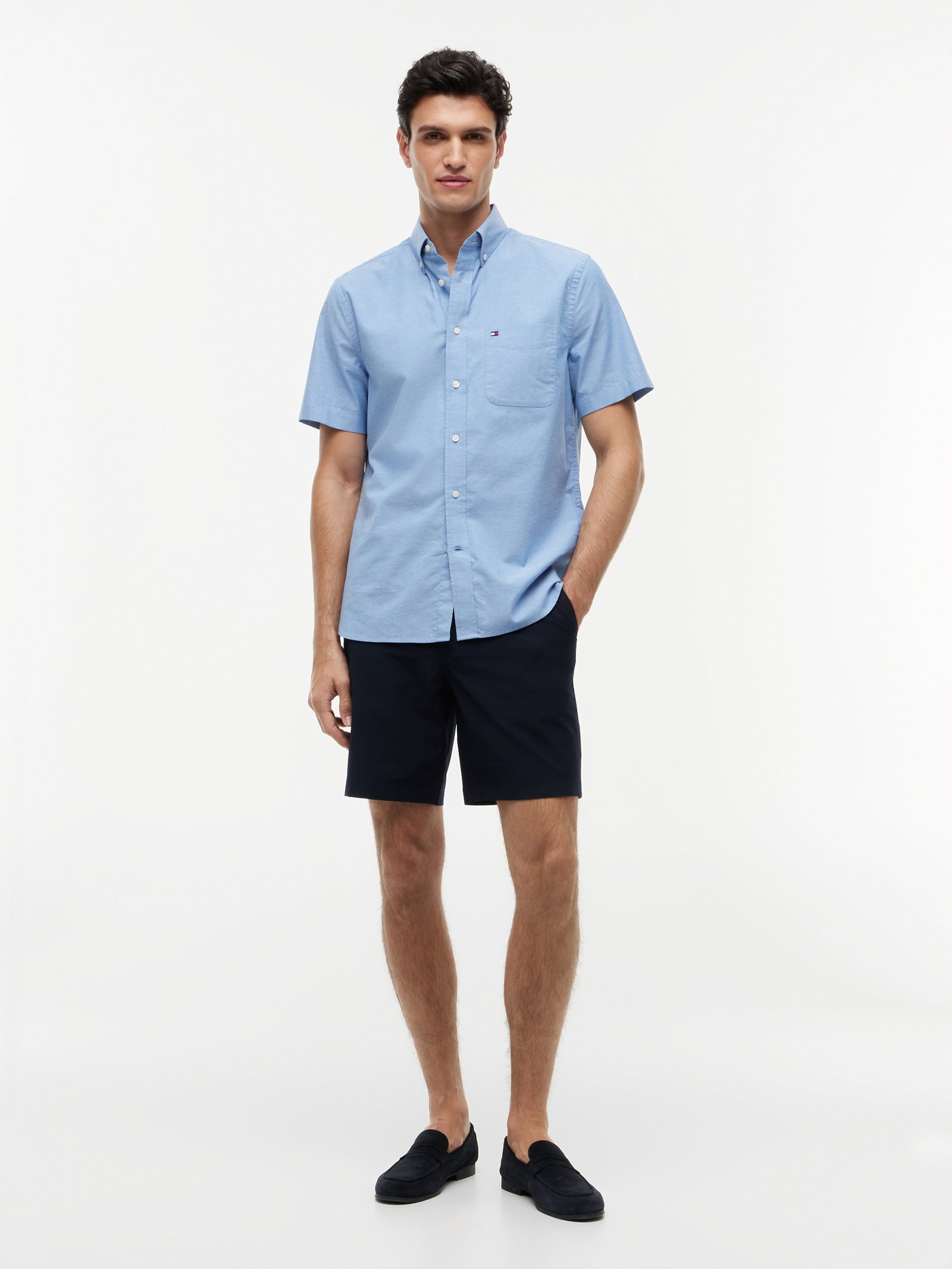 Tommy Hilfiger Shorts #3