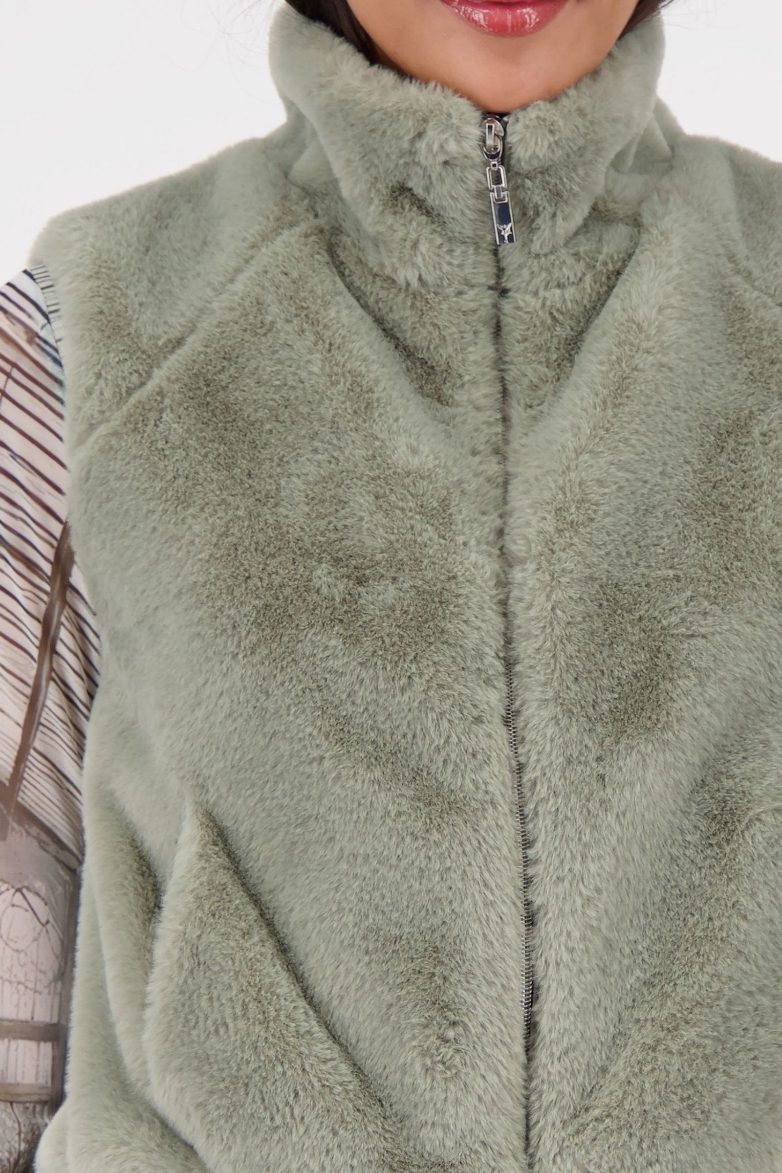 Monari |  Monari Weste  | 44 | 1283_667